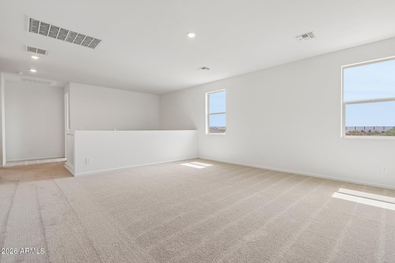 15603 W Onyx Avenue, Waddell, AZ 85355 — photo 36 of 59
