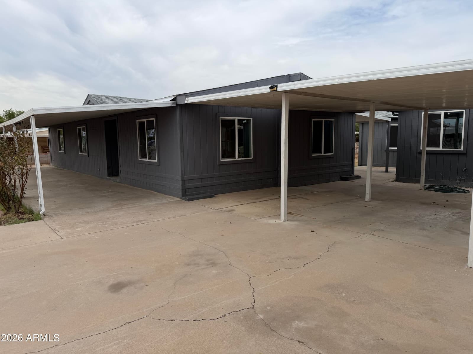 16026 N 68TH Avenue, Peoria, AZ 85382