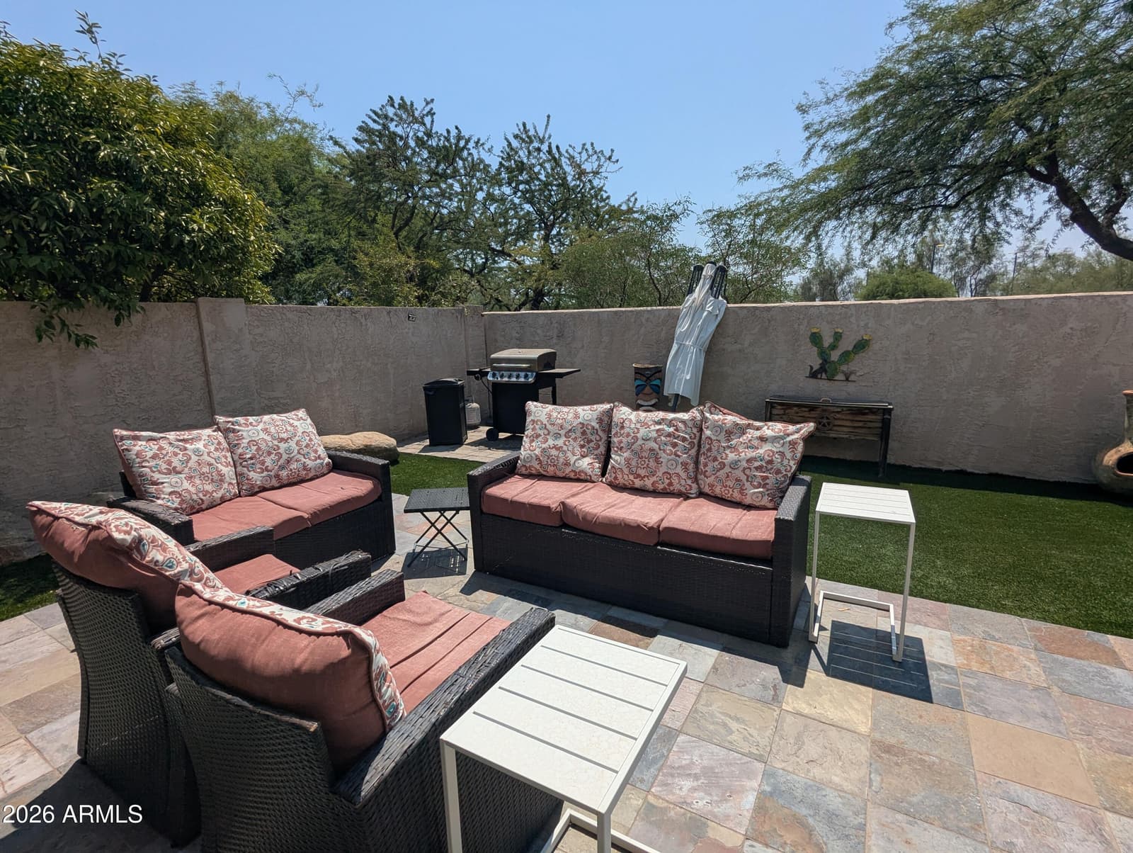 30832 N 41st Place, Cave Creek, AZ 85331 — photo 24 of 30