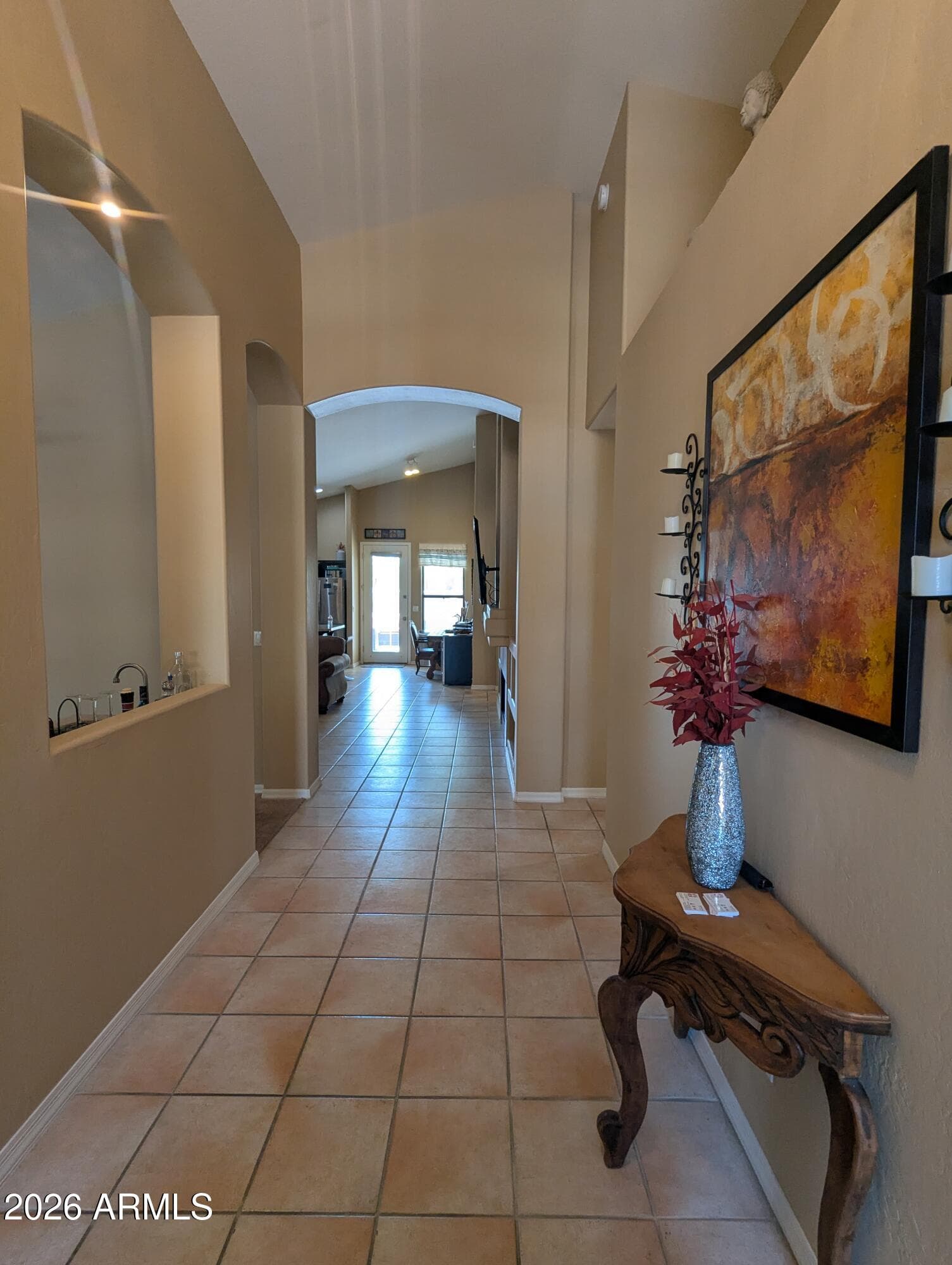 30832 N 41st Place, Cave Creek, AZ 85331 — photo 4 of 30