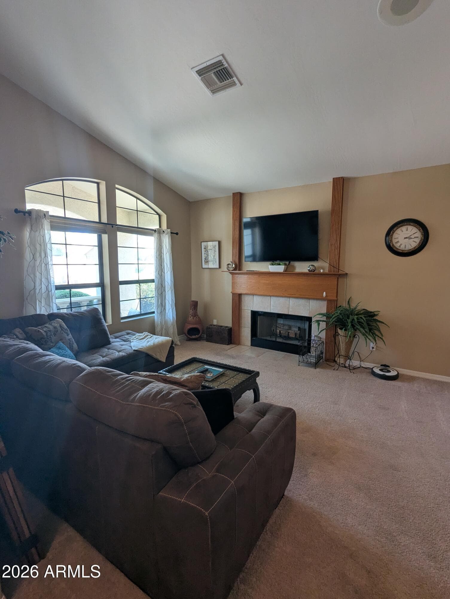 30832 N 41st Place, Cave Creek, AZ 85331 — photo 10 of 30