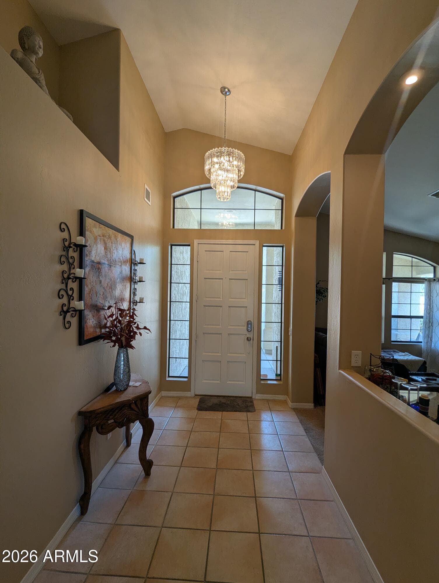 30832 N 41st Place, Cave Creek, AZ 85331 — photo 5 of 30