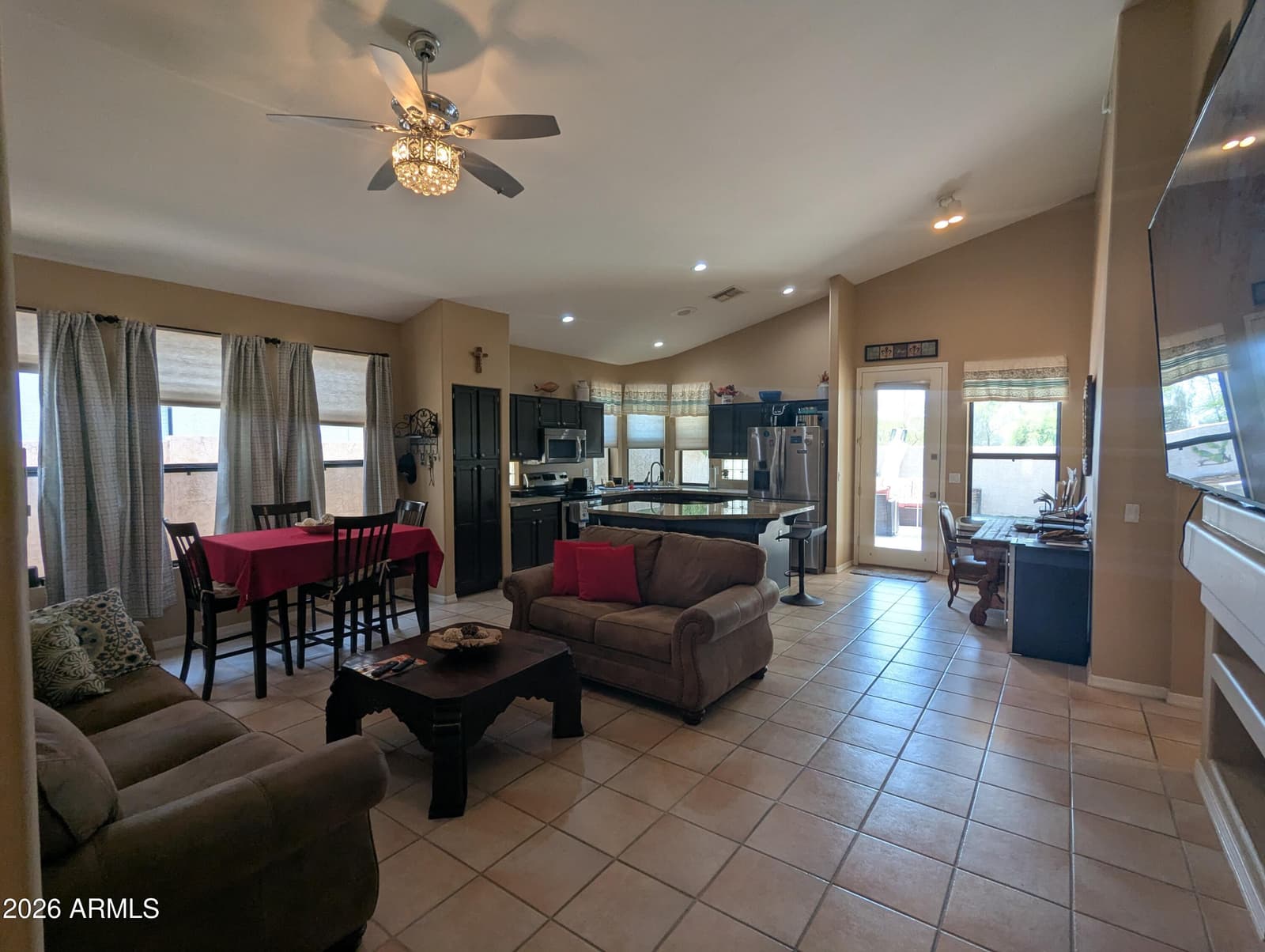 30832 N 41st Place, Cave Creek, AZ 85331 — photo 6 of 30