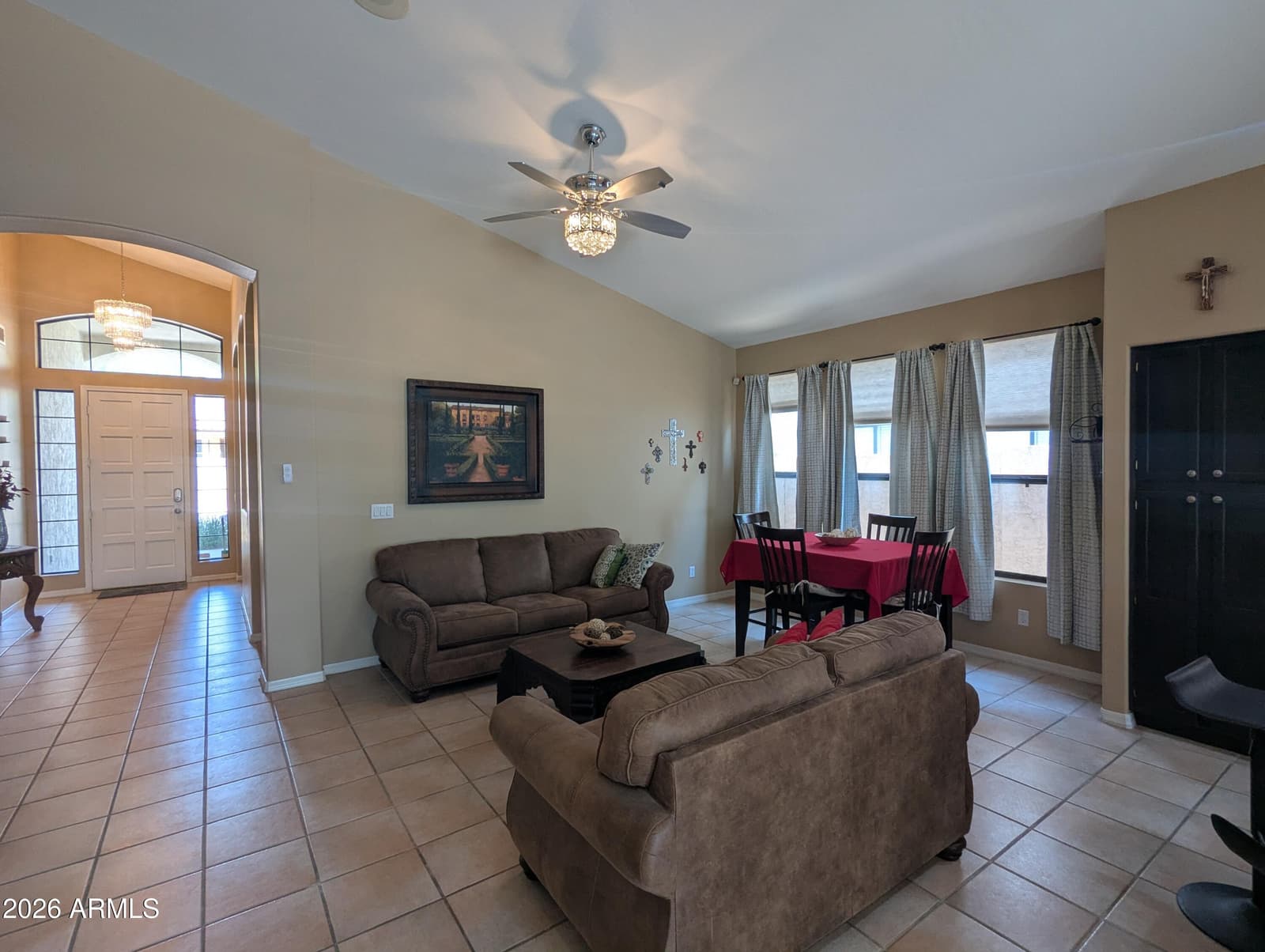 30832 N 41st Place, Cave Creek, AZ 85331 — photo 8 of 30