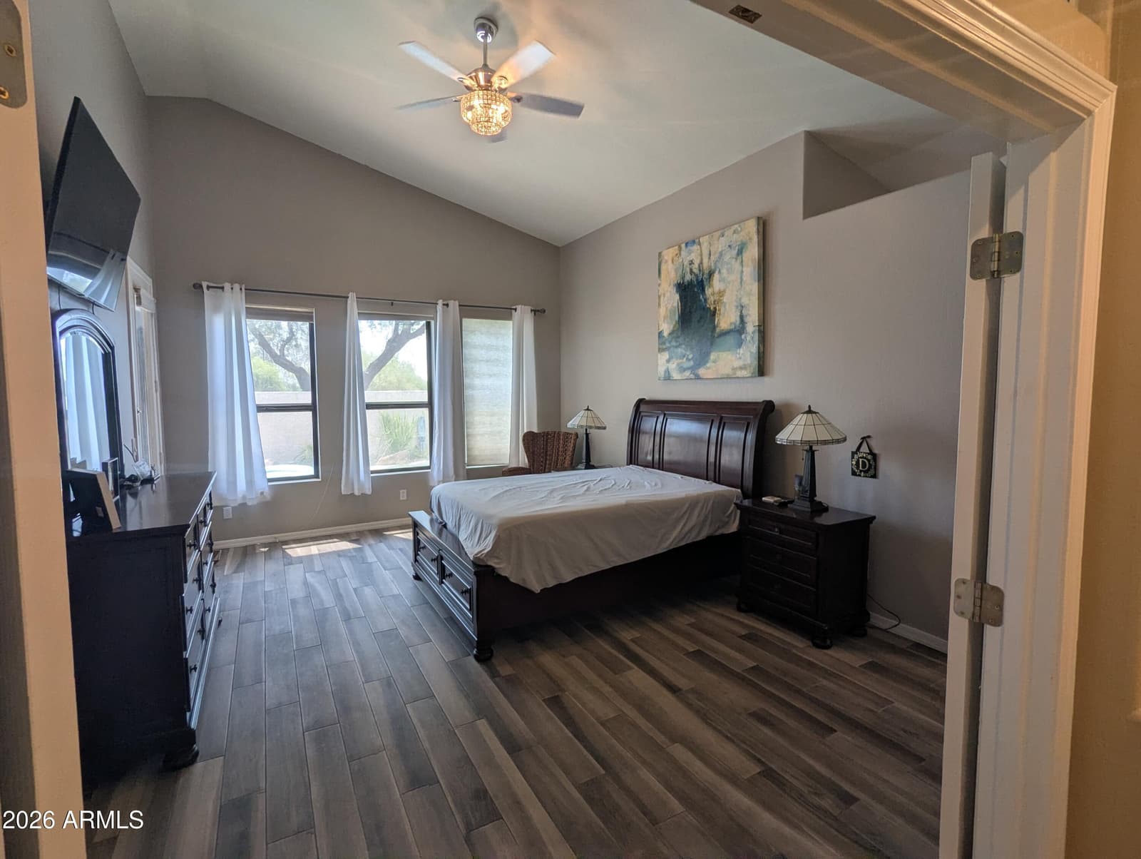 30832 N 41st Place, Cave Creek, AZ 85331 — photo 12 of 30