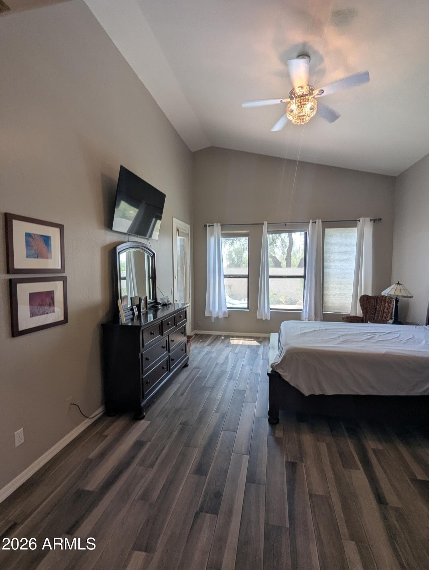 30832 N 41st Place, Cave Creek, AZ 85331 — photo 14 of 30