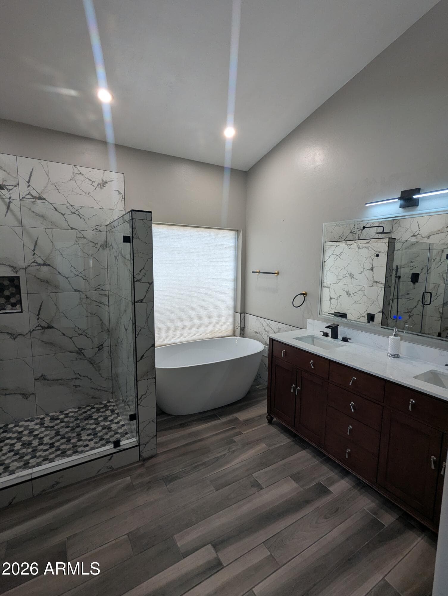 30832 N 41st Place, Cave Creek, AZ 85331 — photo 15 of 30