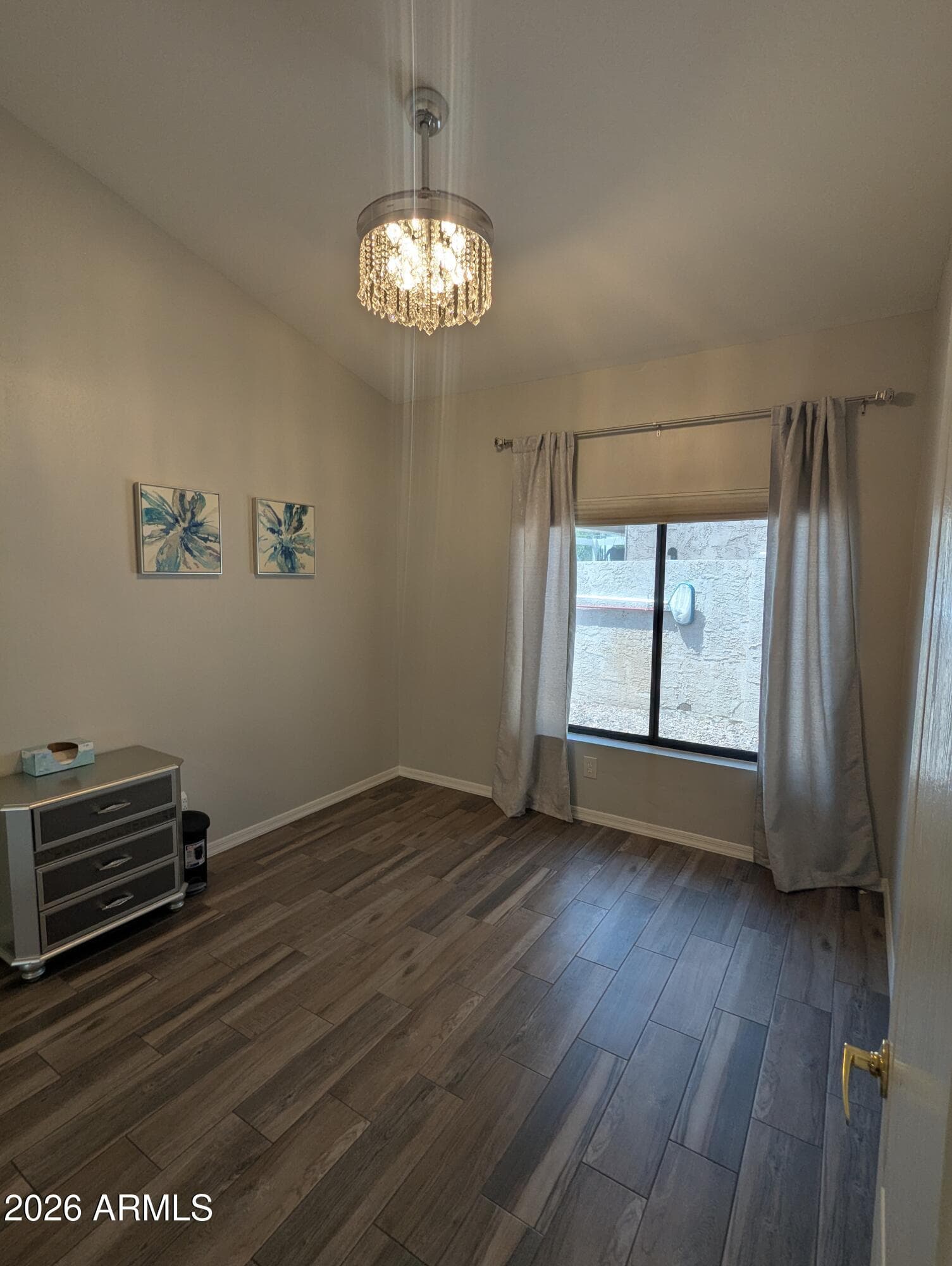 30832 N 41st Place, Cave Creek, AZ 85331 — photo 20 of 30