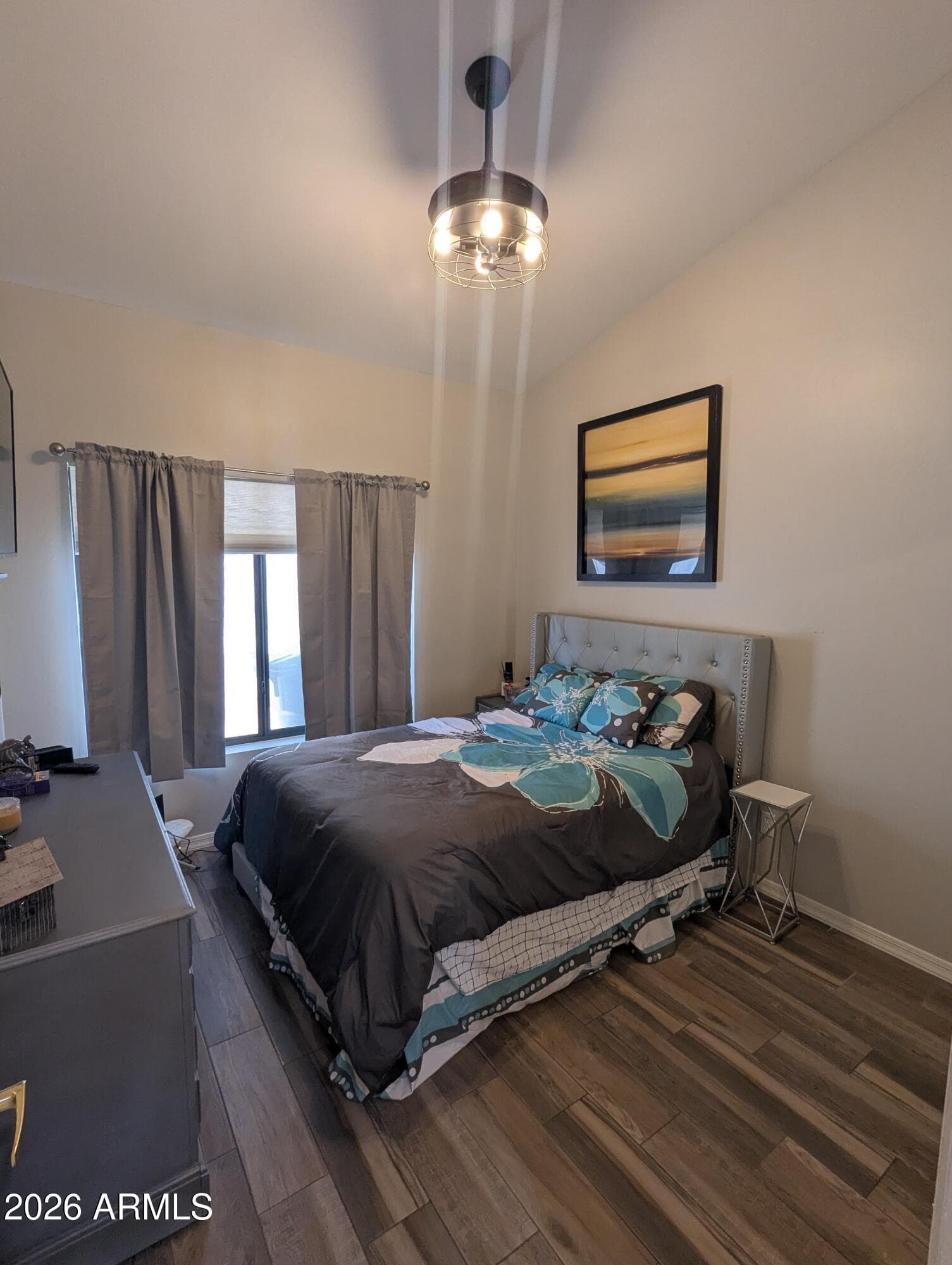30832 N 41st Place, Cave Creek, AZ 85331 — photo 21 of 30