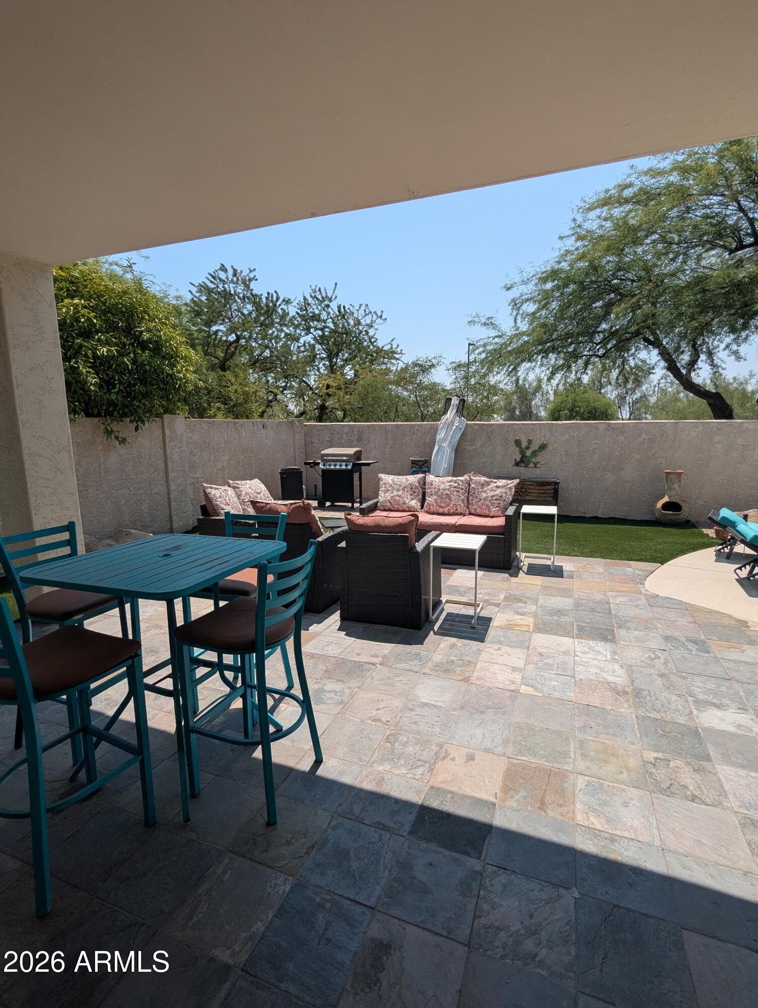 30832 N 41st Place, Cave Creek, AZ 85331 — photo 25 of 30