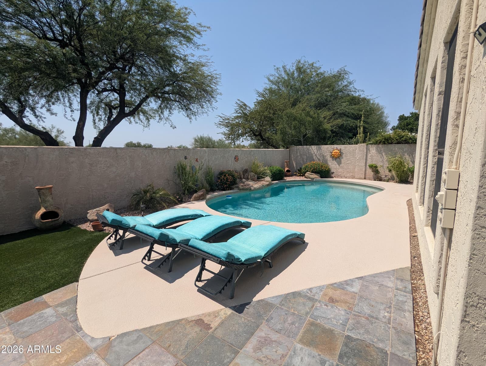 30832 N 41st Place, Cave Creek, AZ 85331 — photo 26 of 30