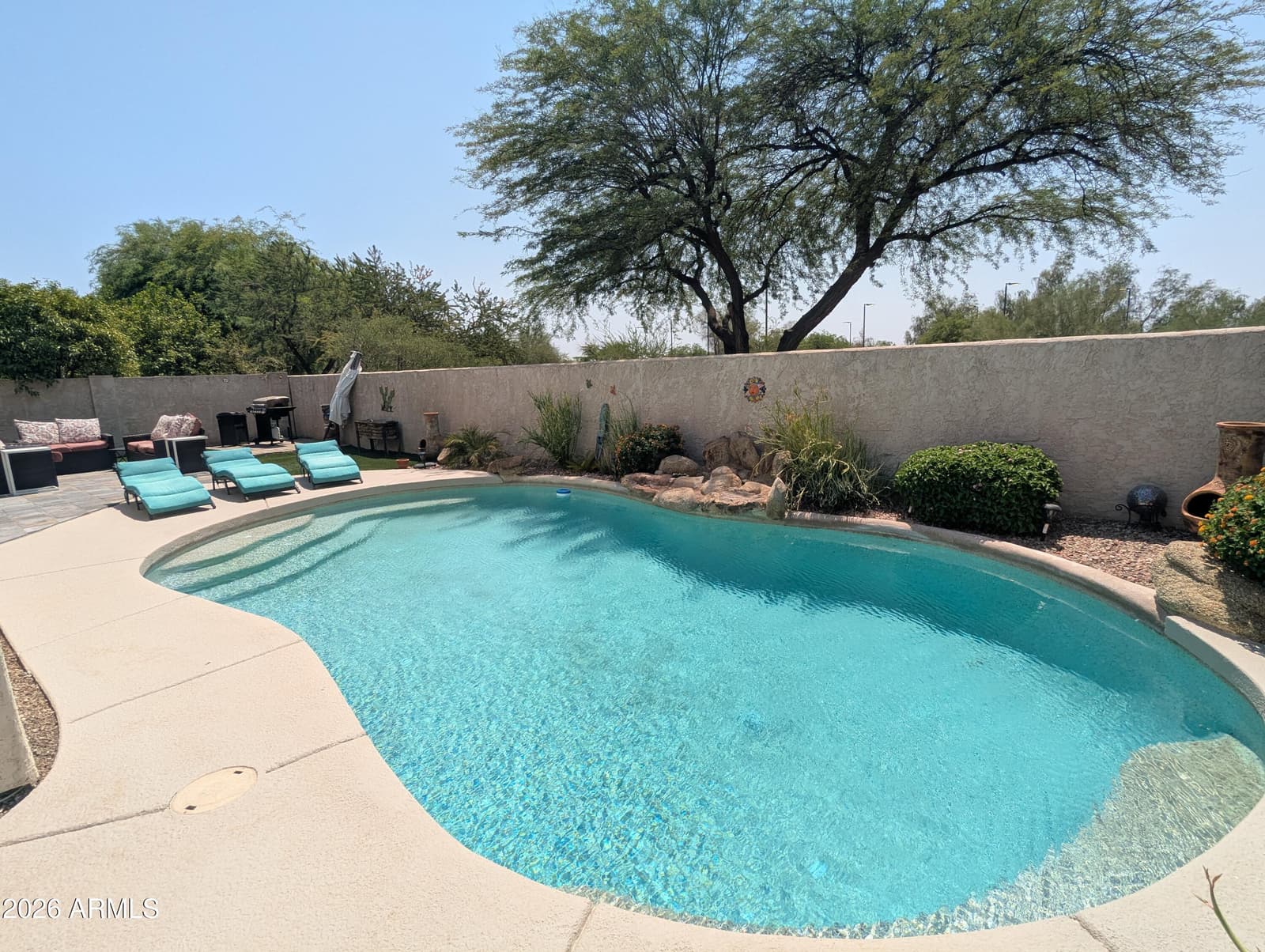 30832 N 41st Place, Cave Creek, AZ 85331 — photo 27 of 30