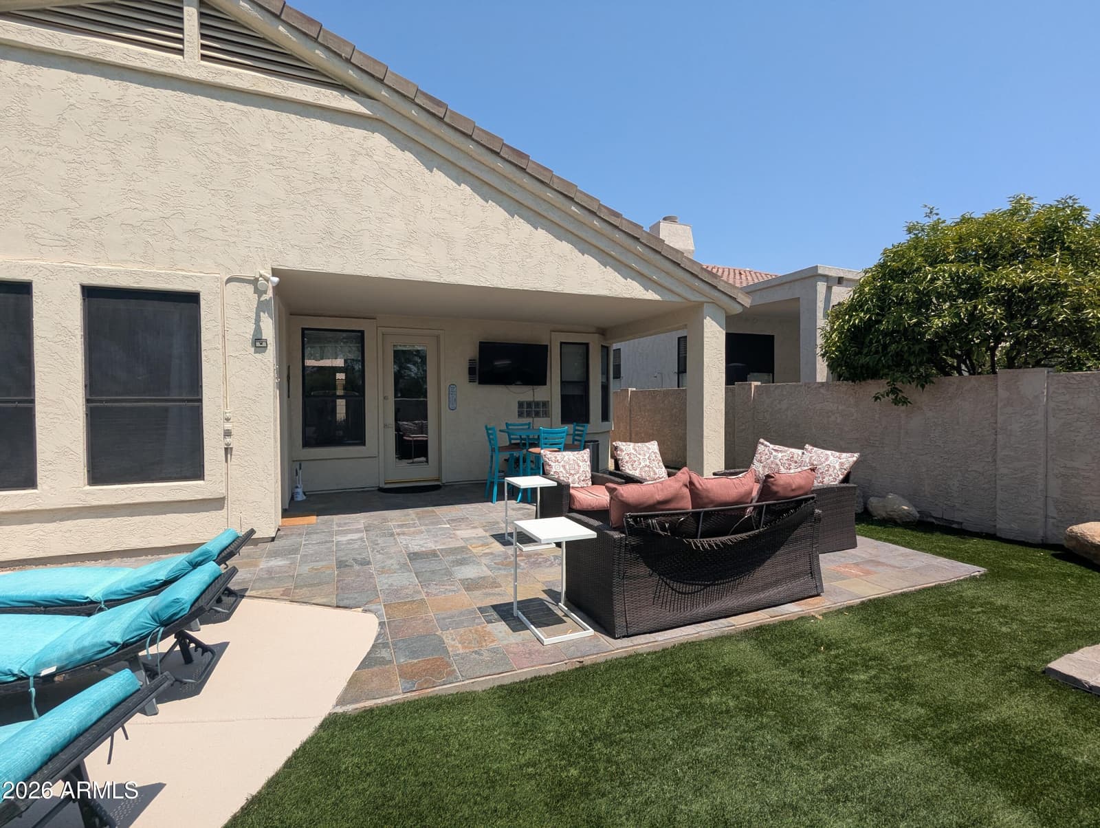 30832 N 41st Place, Cave Creek, AZ 85331 — photo 28 of 30