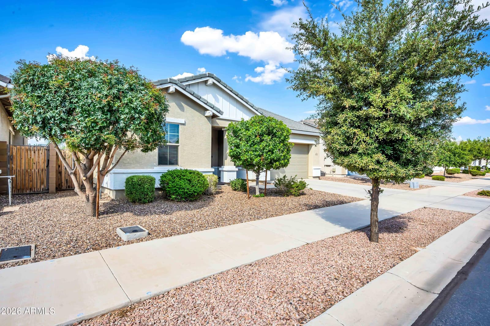 21056 E Poco Calle, Queen Creek, AZ 85142 — photo 3 of 35