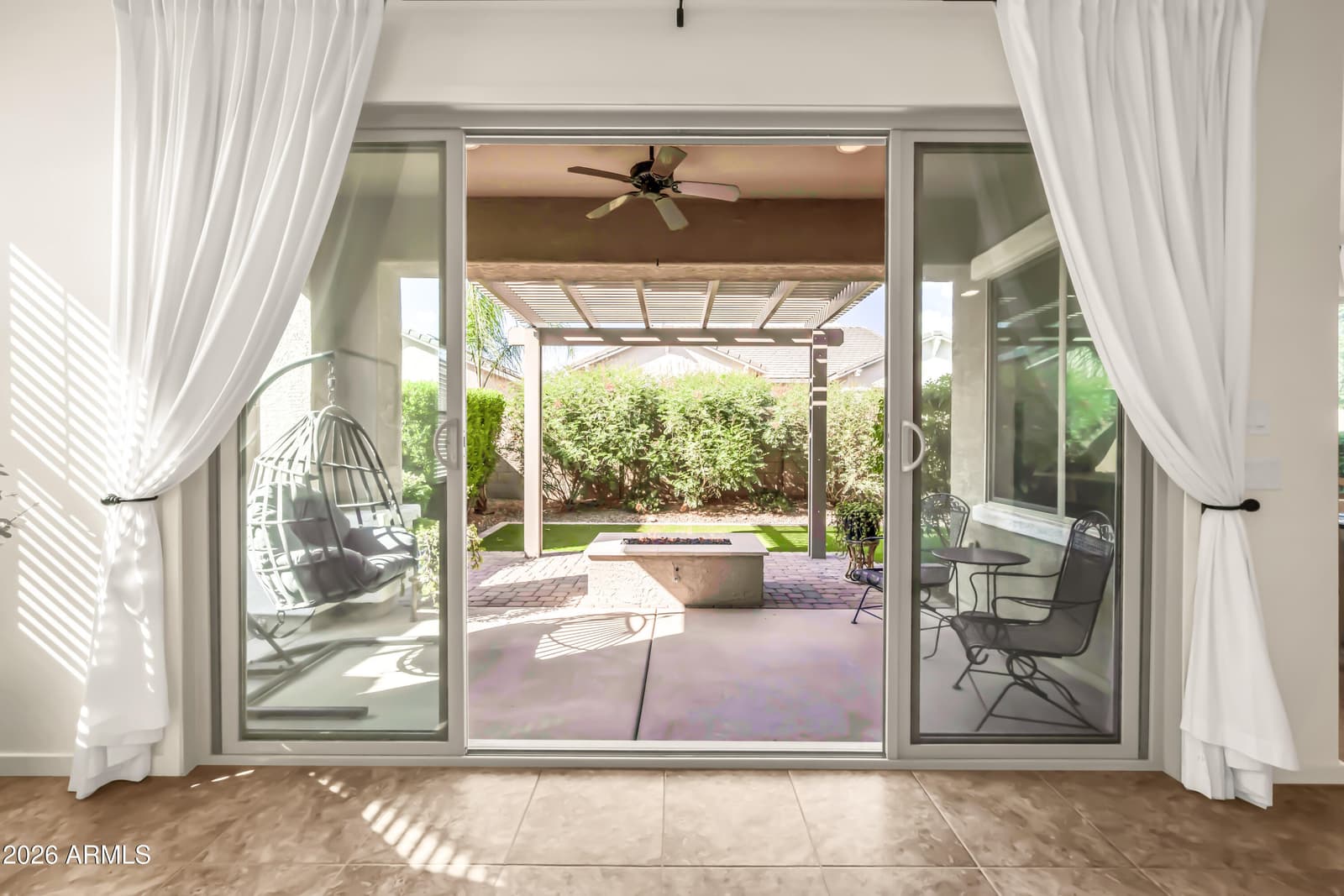 21056 E Poco Calle, Queen Creek, AZ 85142 — photo 10 of 35