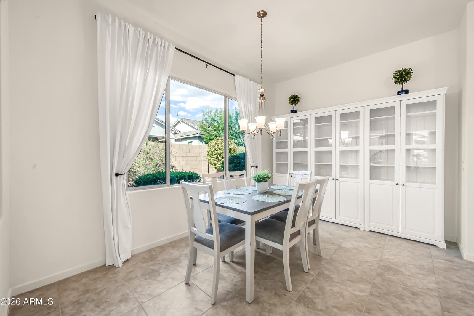21056 E Poco Calle, Queen Creek, AZ 85142 — photo 15 of 35