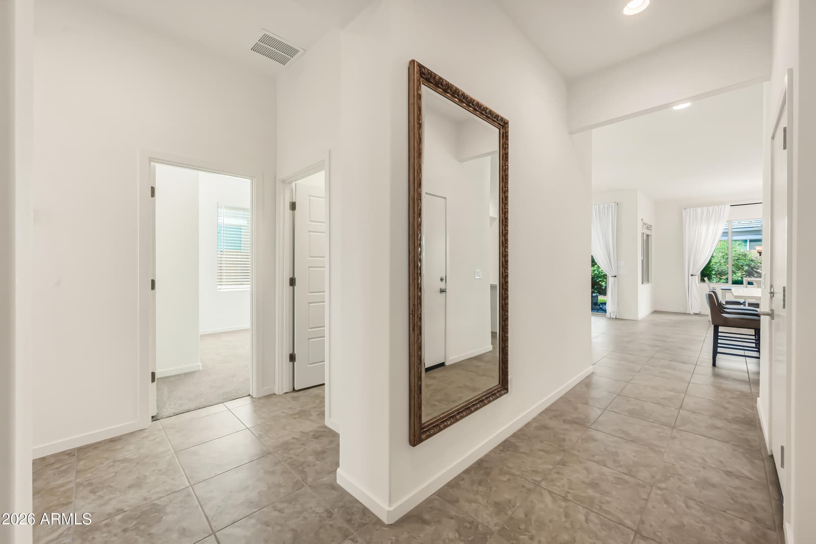 21056 E Poco Calle, Queen Creek, AZ 85142 — photo 5 of 35