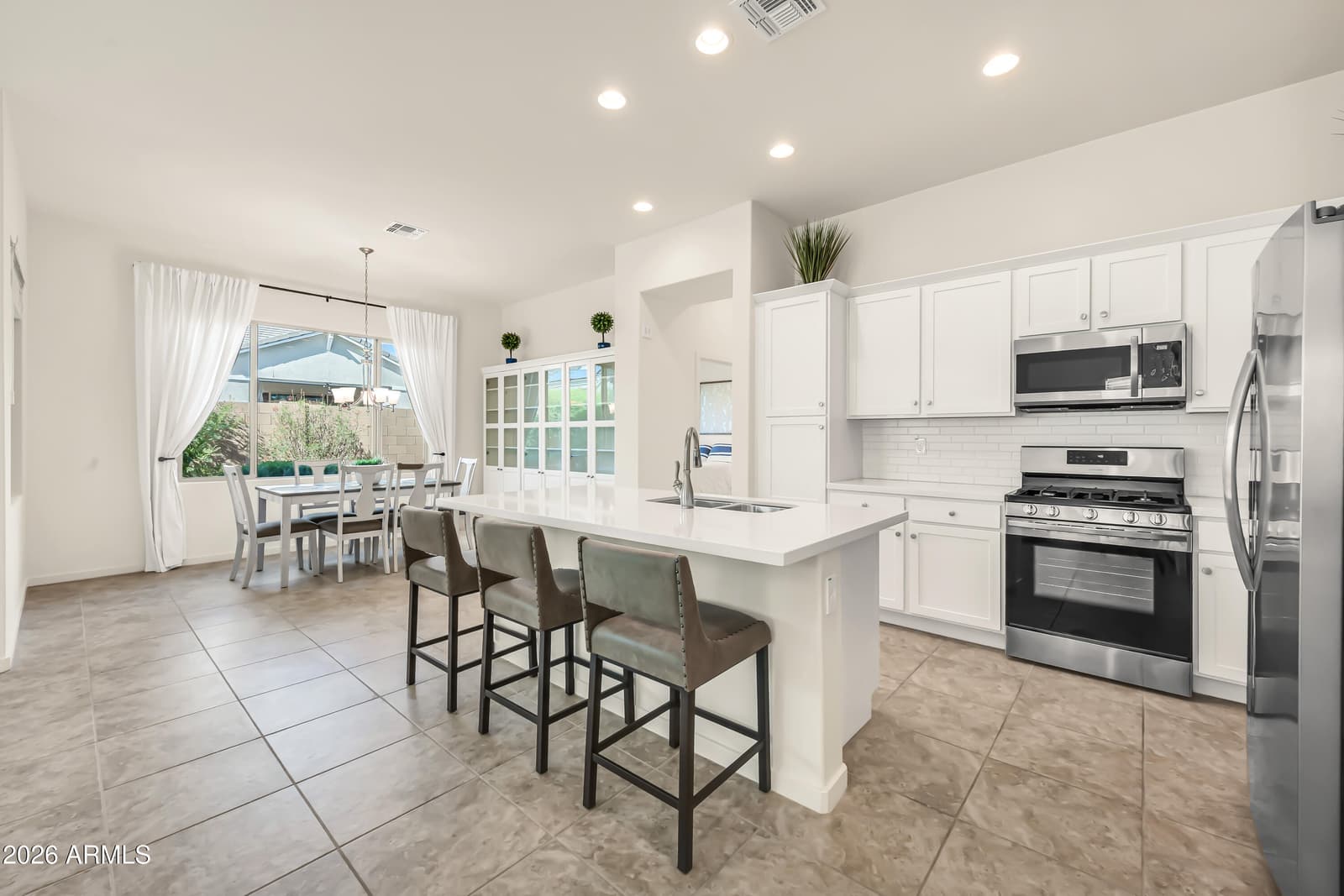 21056 E Poco Calle, Queen Creek, AZ 85142 — photo 12 of 35