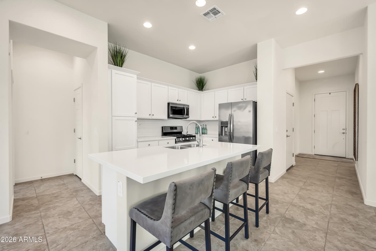 21056 E Poco Calle, Queen Creek, AZ 85142 — photo 13 of 35