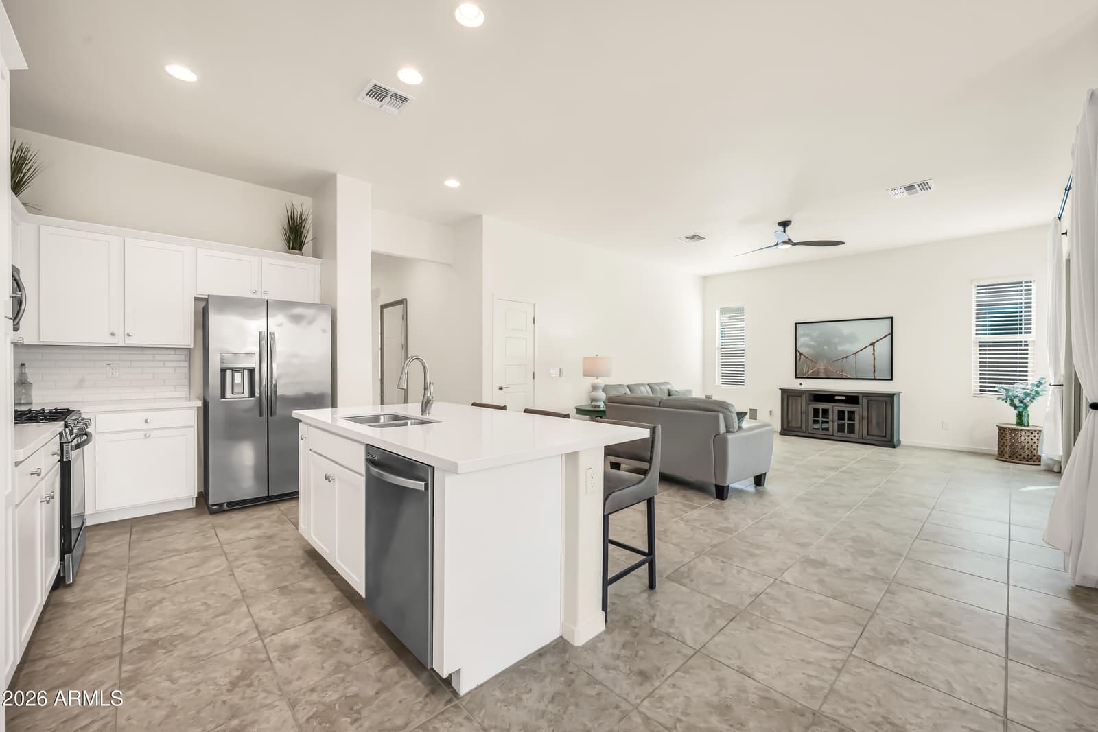 21056 E Poco Calle, Queen Creek, AZ 85142 — photo 14 of 35