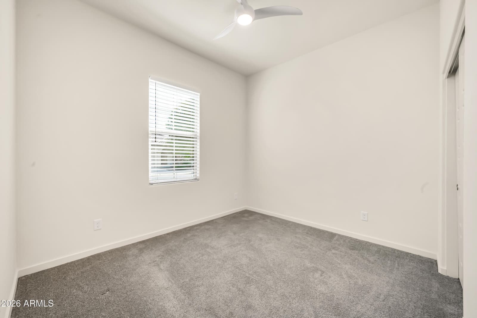 21056 E Poco Calle, Queen Creek, AZ 85142 — photo 25 of 35