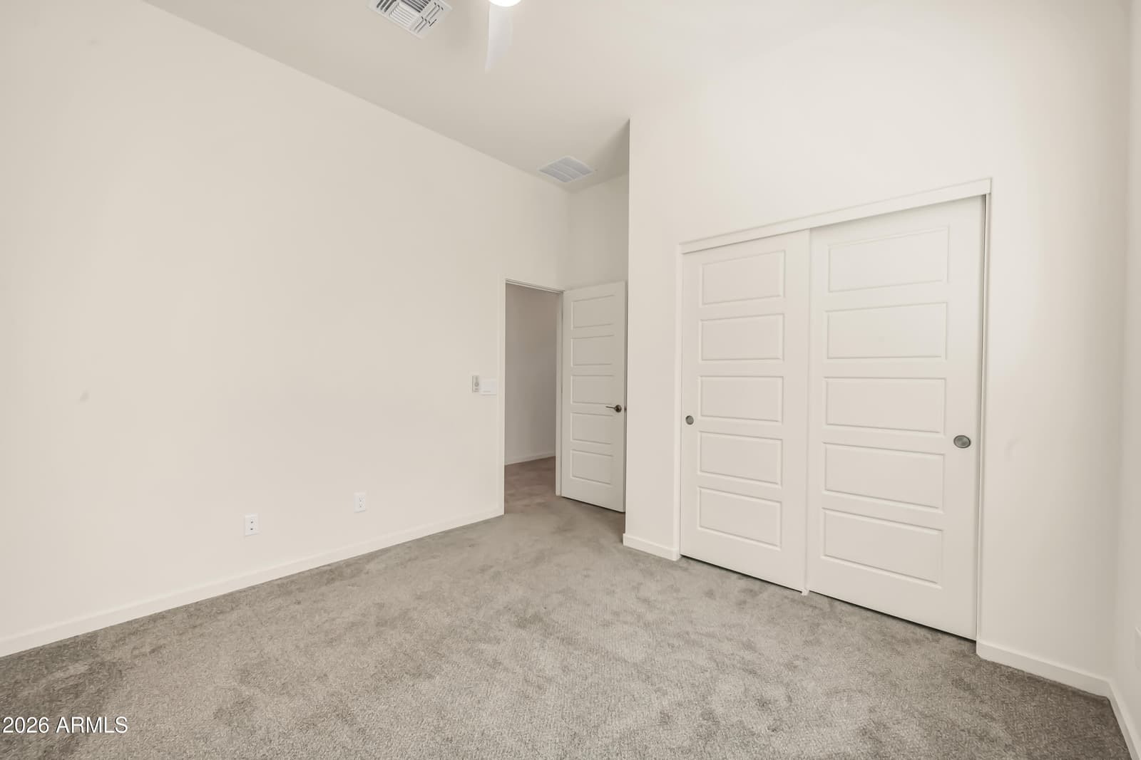 21056 E Poco Calle, Queen Creek, AZ 85142 — photo 26 of 35