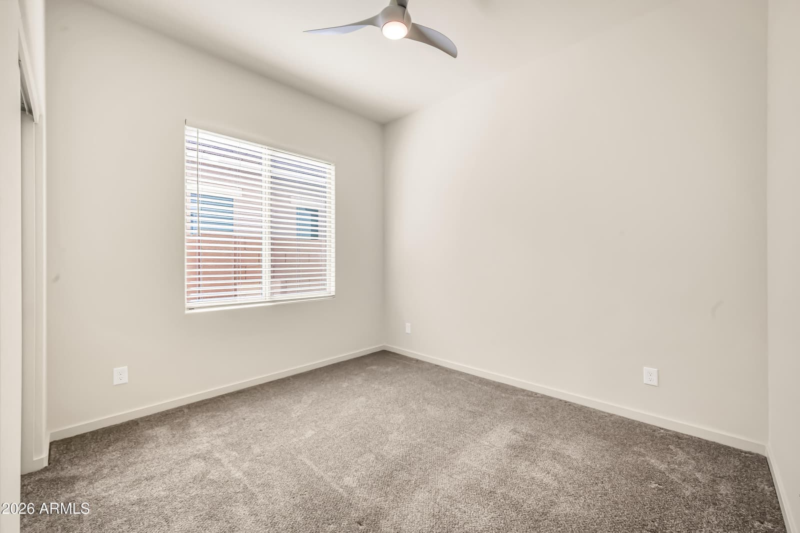21056 E Poco Calle, Queen Creek, AZ 85142 — photo 27 of 35