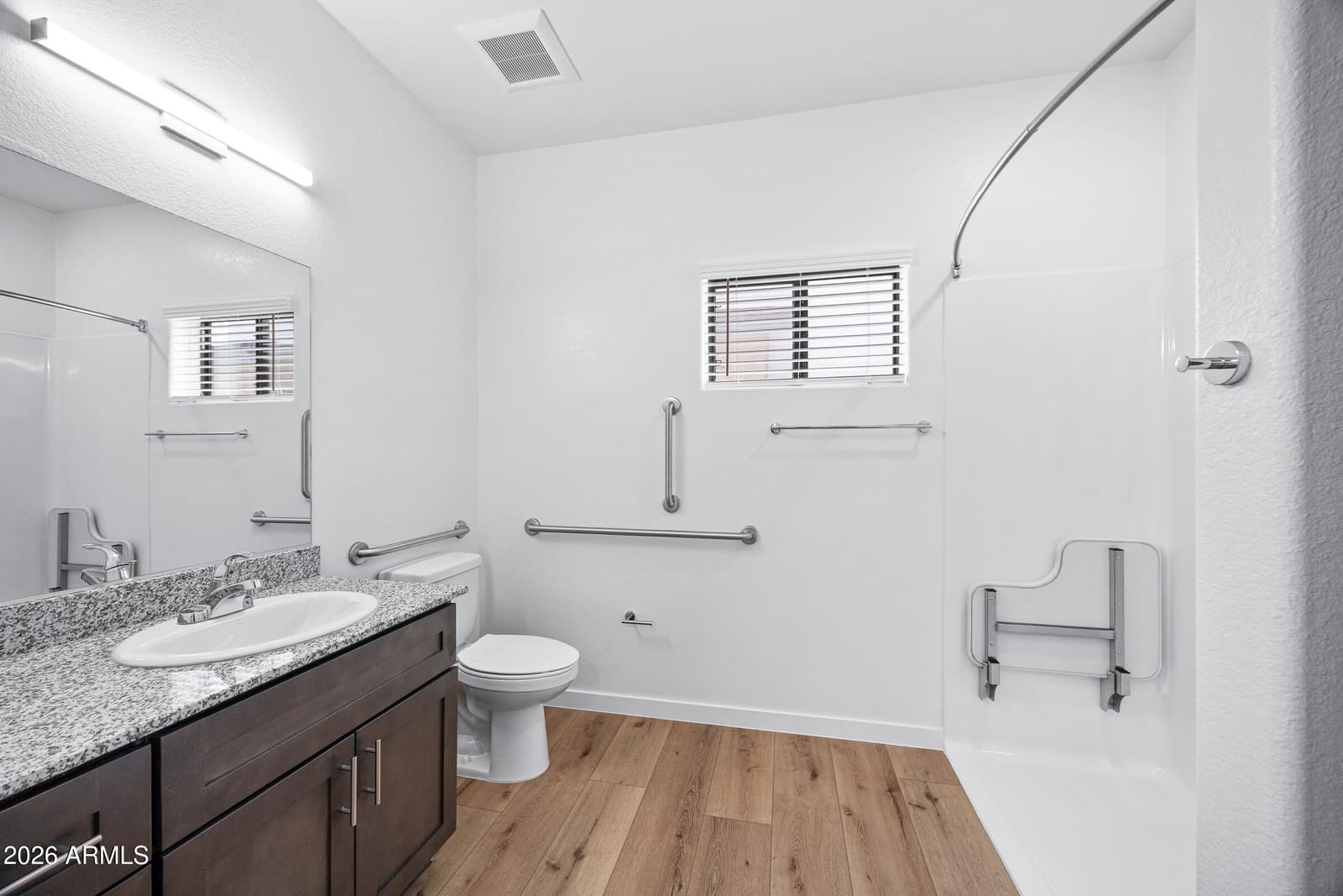 2307 E McArthur Drive, Tempe, AZ 85288 — photo 13 of 17