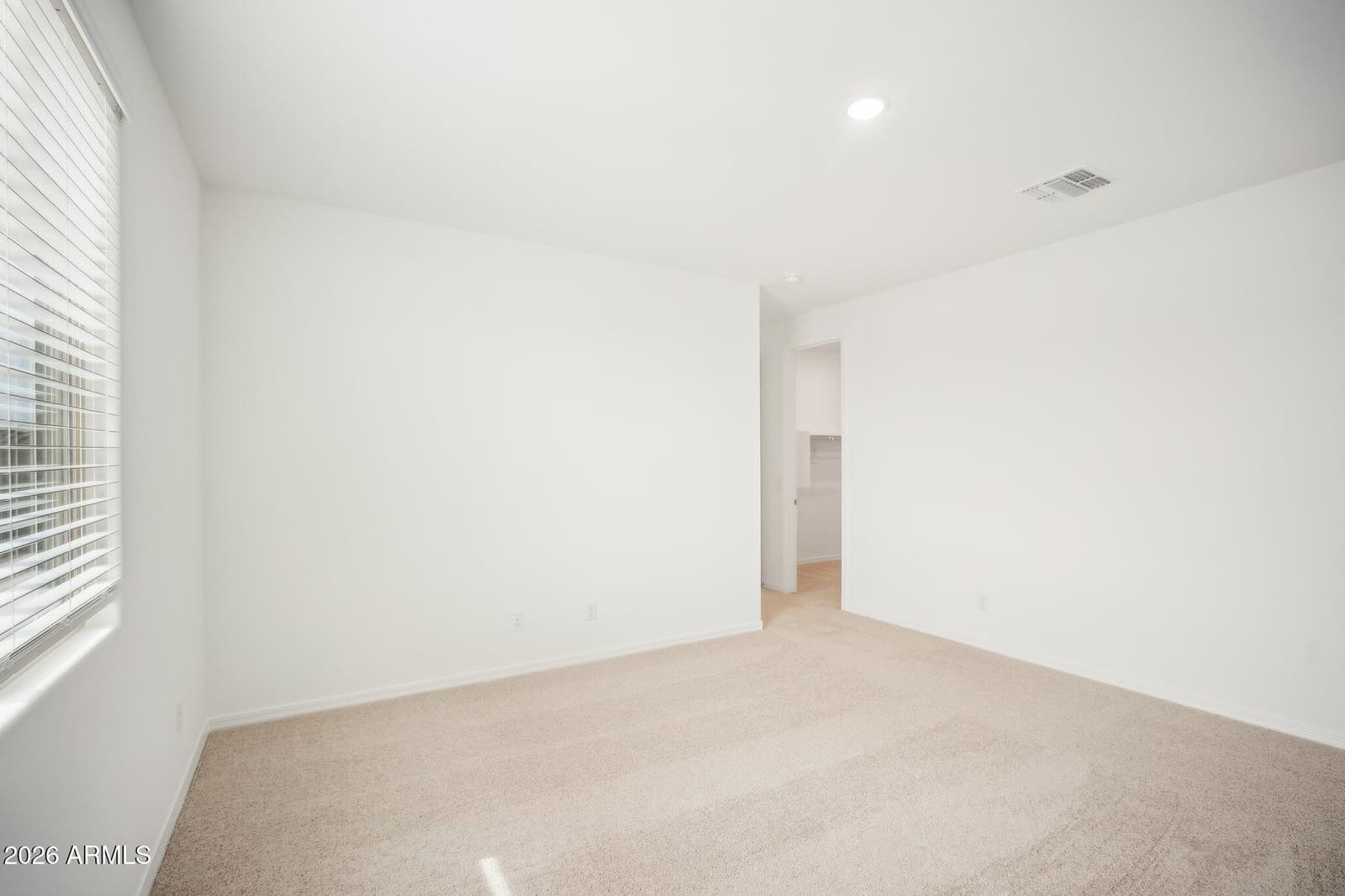 15743 W Deanne Drive, Waddell, AZ 85355 — photo 5 of 22