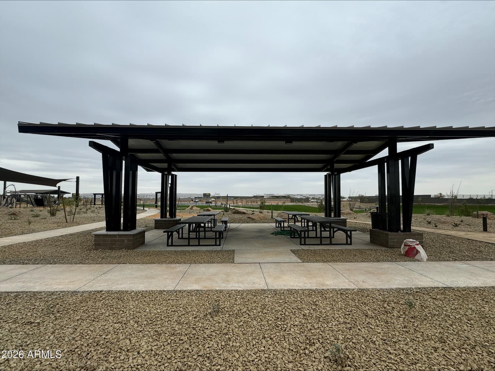 15743 W Deanne Drive, Waddell, AZ 85355 — photo 19 of 22
