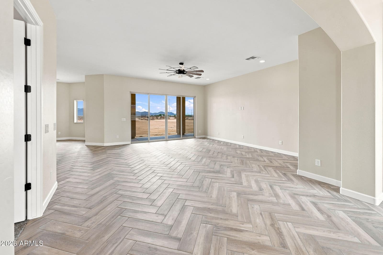 24079 N Morning Star Lane, Wittmann, AZ 85361 — photo 8 of 46