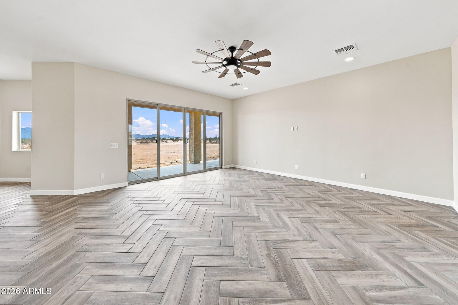 24079 N Morning Star Lane, Wittmann, AZ 85361 — photo 9 of 46