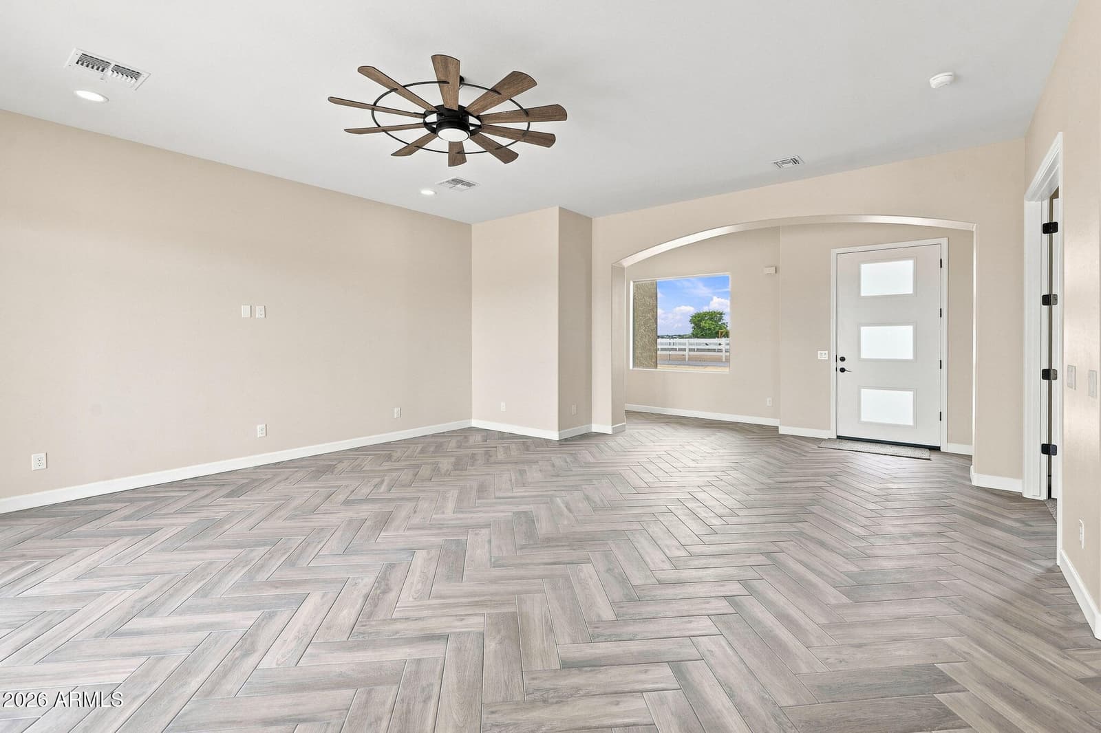 24079 N Morning Star Lane, Wittmann, AZ 85361 — photo 12 of 46
