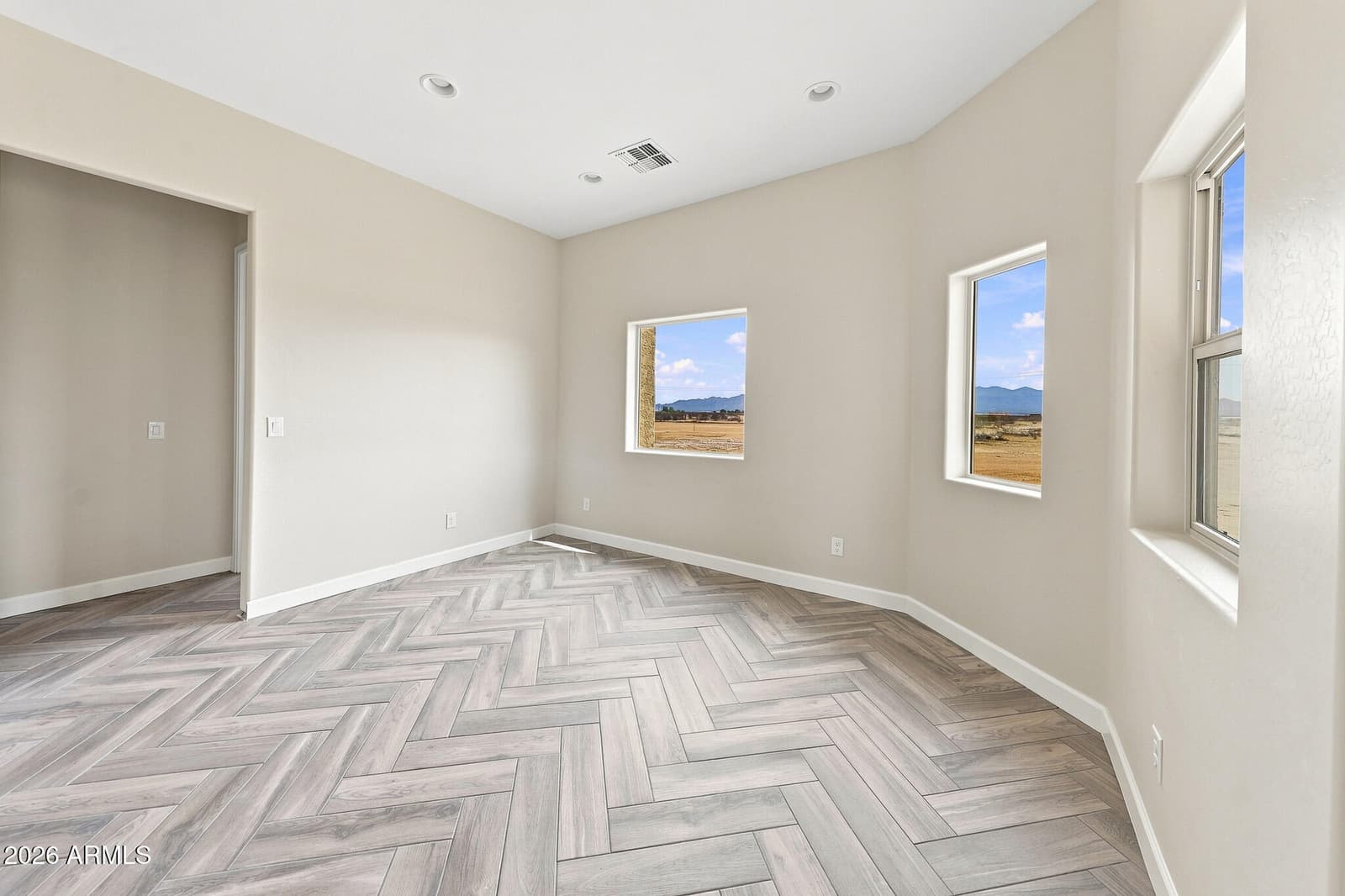 24079 N Morning Star Lane, Wittmann, AZ 85361 — photo 14 of 46