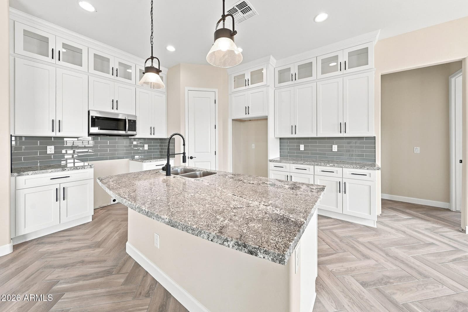 24079 N Morning Star Lane, Wittmann, AZ 85361 — photo 15 of 46