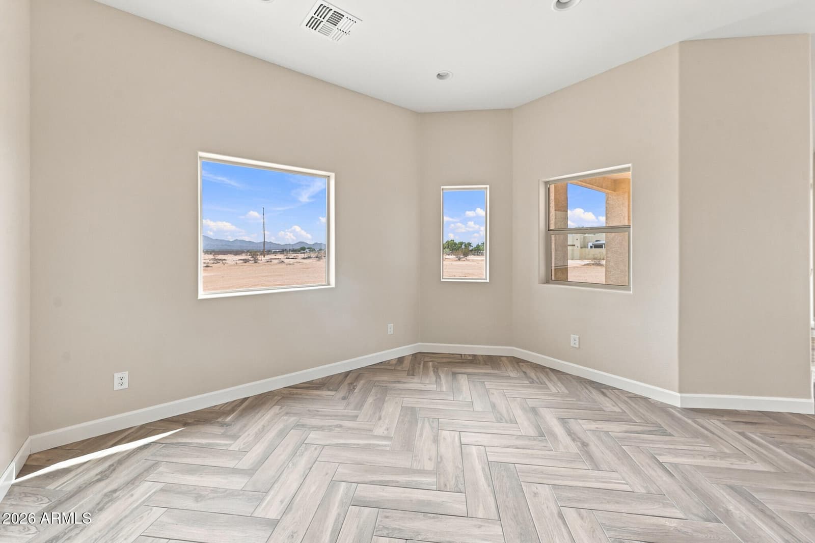 24079 N Morning Star Lane, Wittmann, AZ 85361 — photo 21 of 46