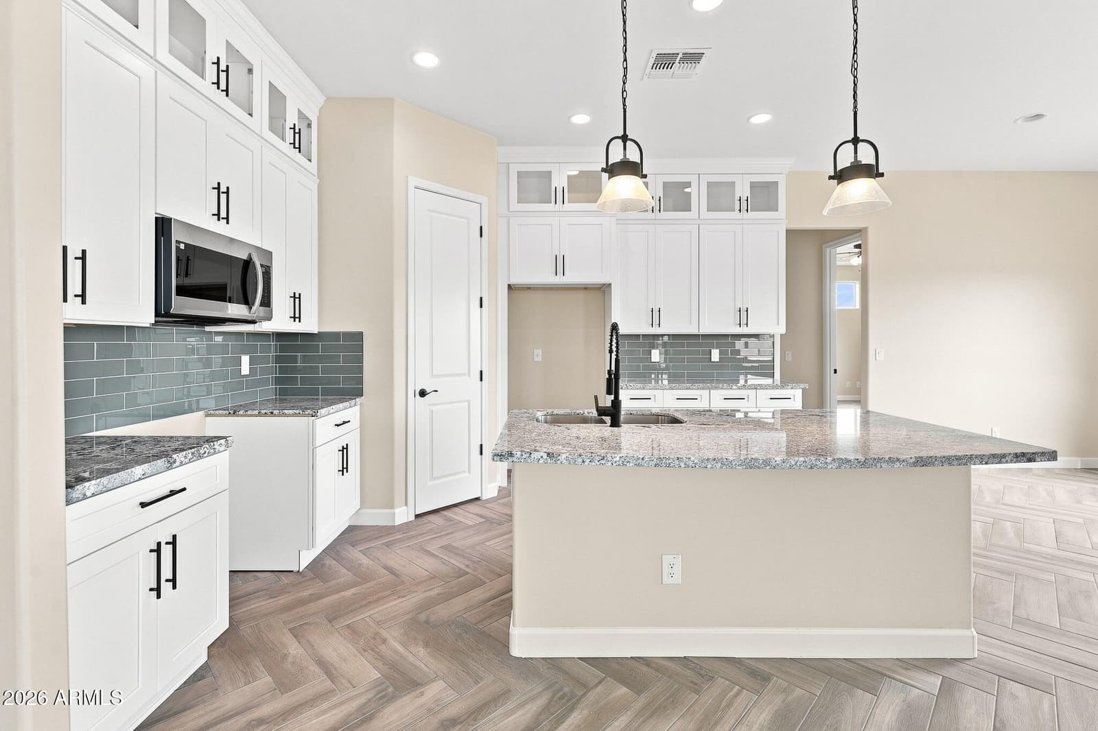 24079 N Morning Star Lane, Wittmann, AZ 85361 — photo 18 of 46