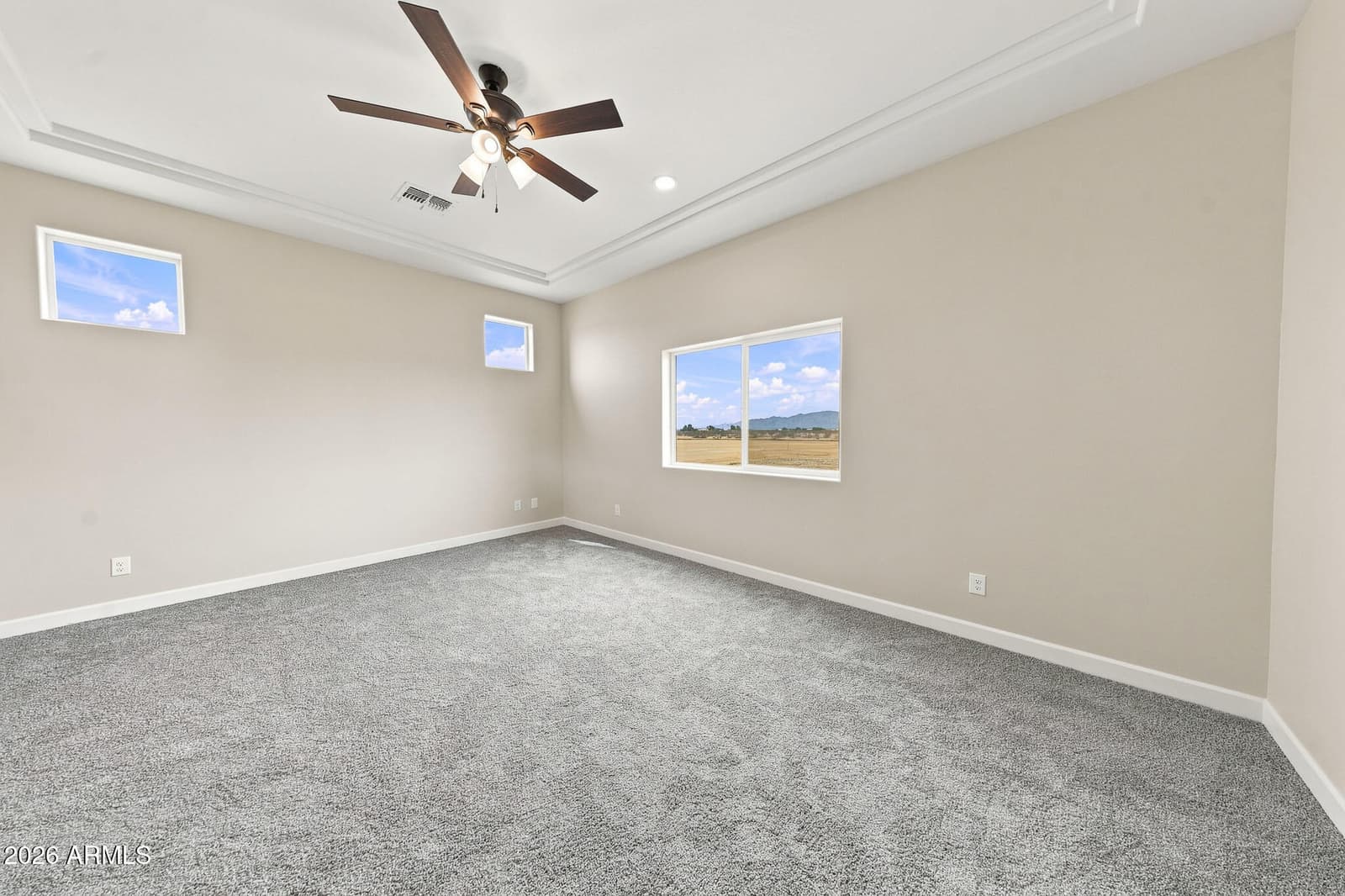 24079 N Morning Star Lane, Wittmann, AZ 85361 — photo 24 of 46