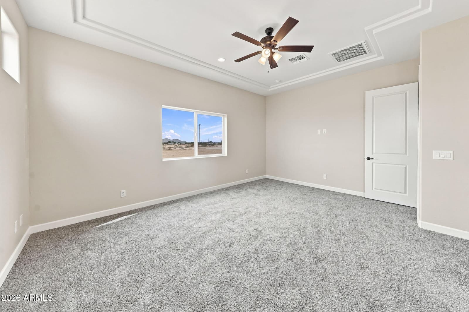 24079 N Morning Star Lane, Wittmann, AZ 85361 — photo 28 of 46