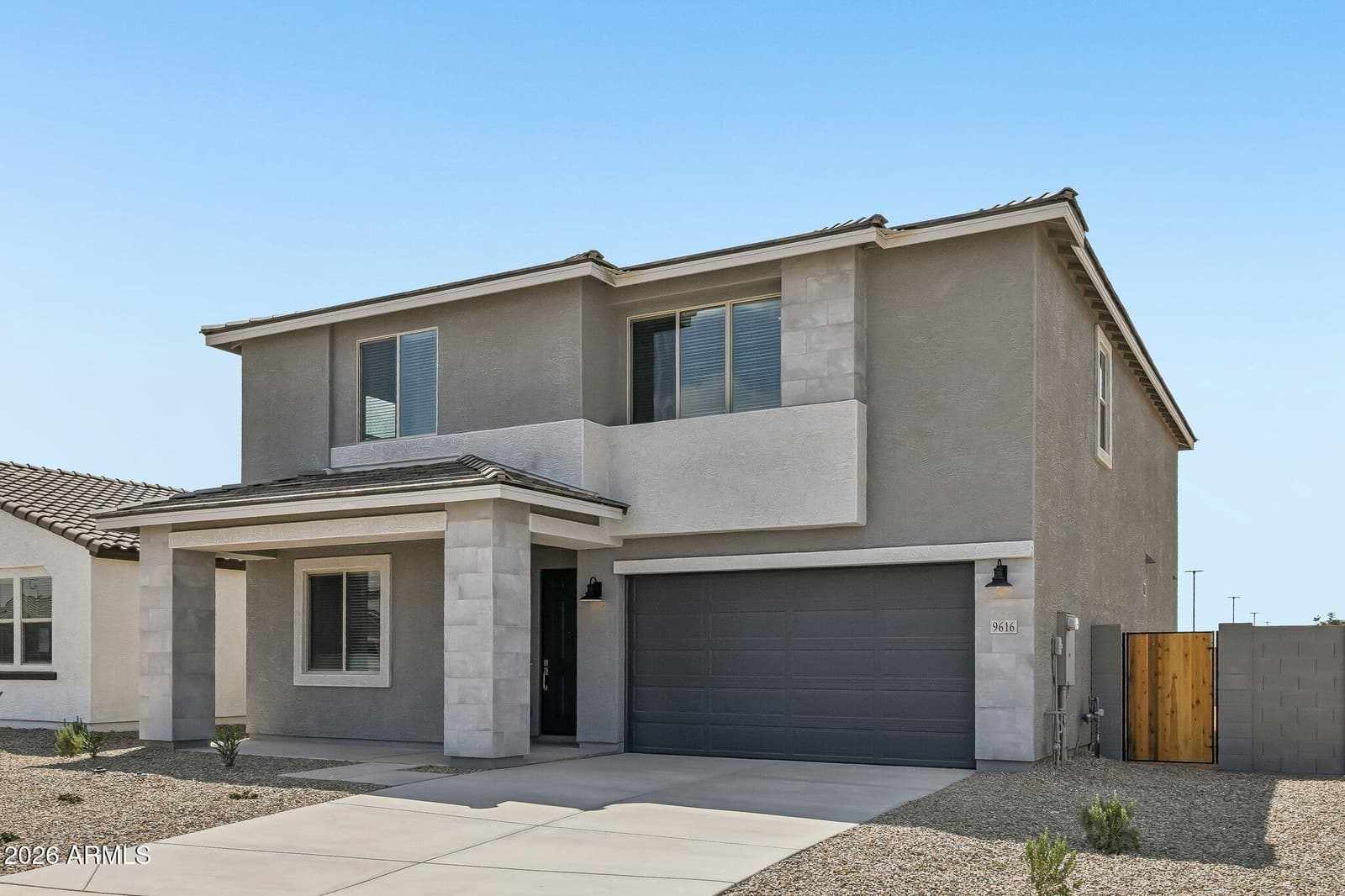 9616 S 56th Lane, Laveen, AZ 85339 — photo 3 of 47