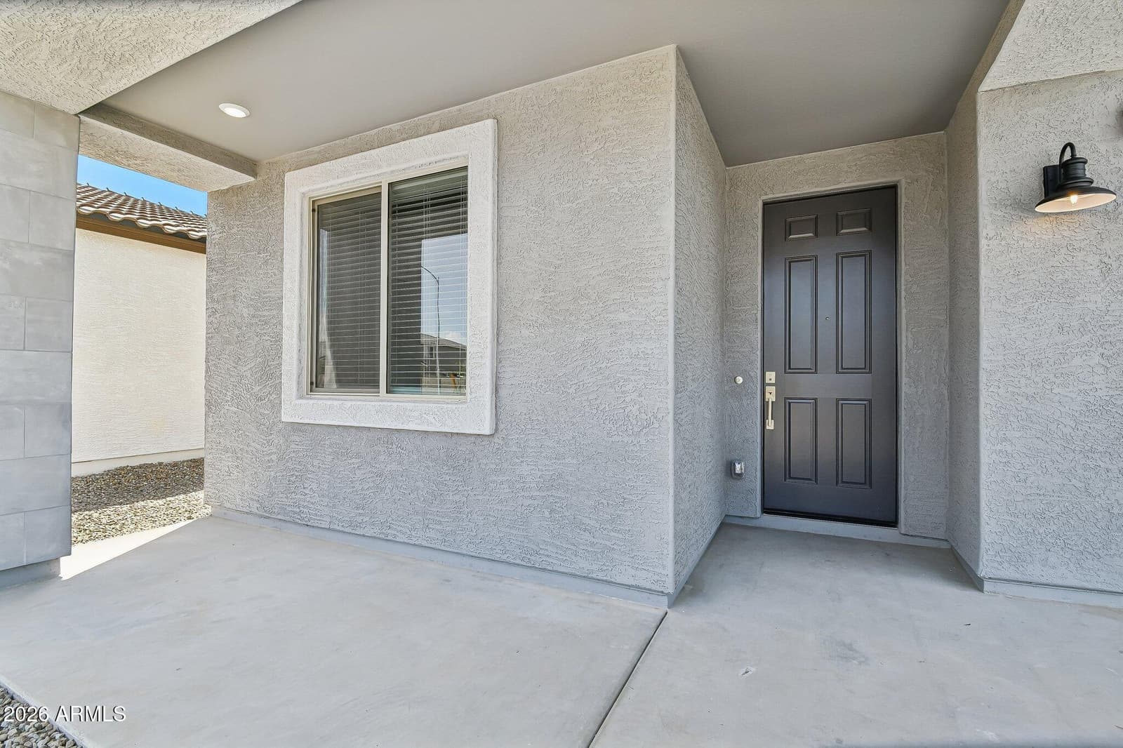 9616 S 56th Lane, Laveen, AZ 85339 — photo 4 of 47