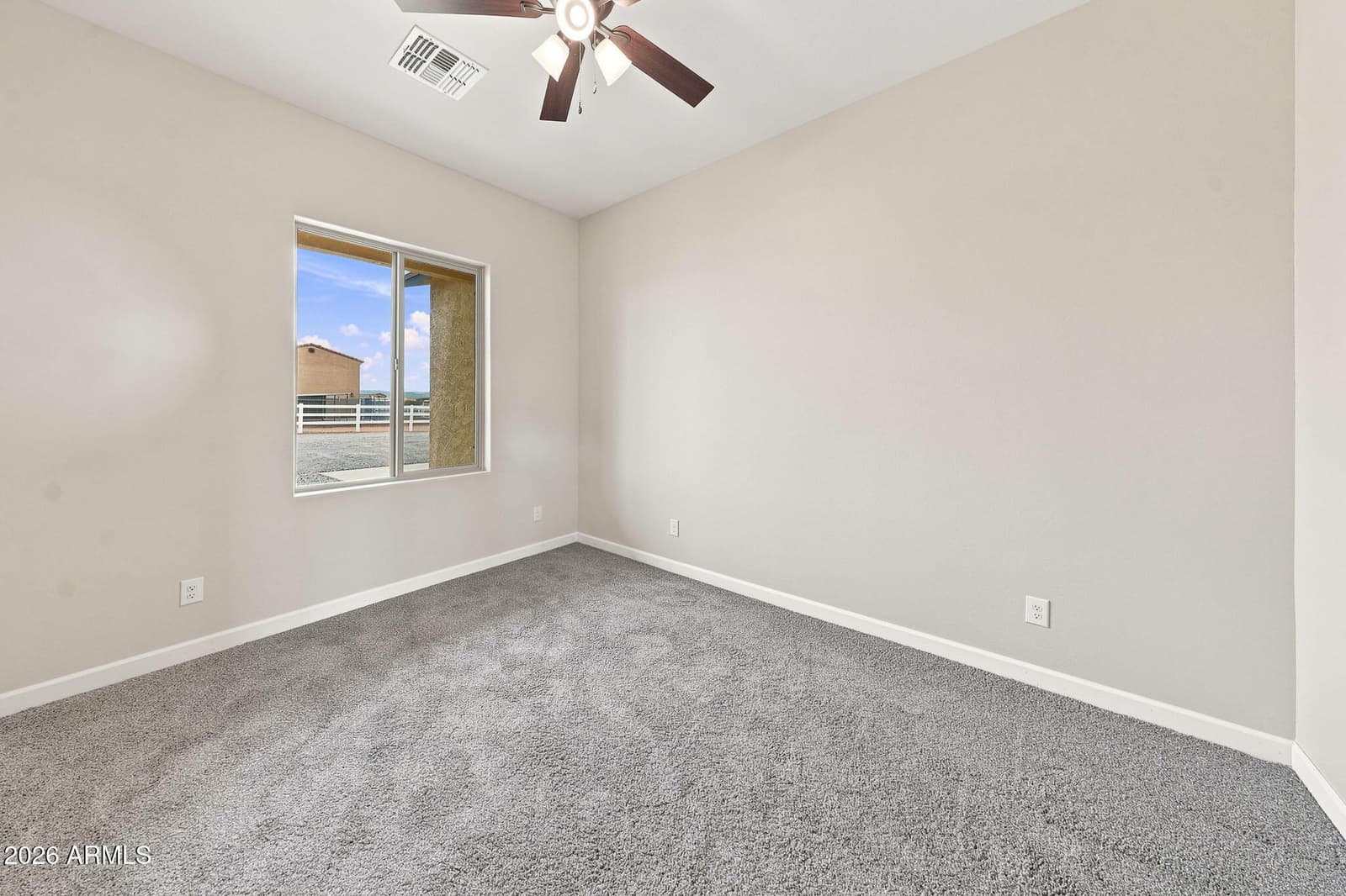 24079 N Morning Star Lane, Wittmann, AZ 85361 — photo 35 of 46