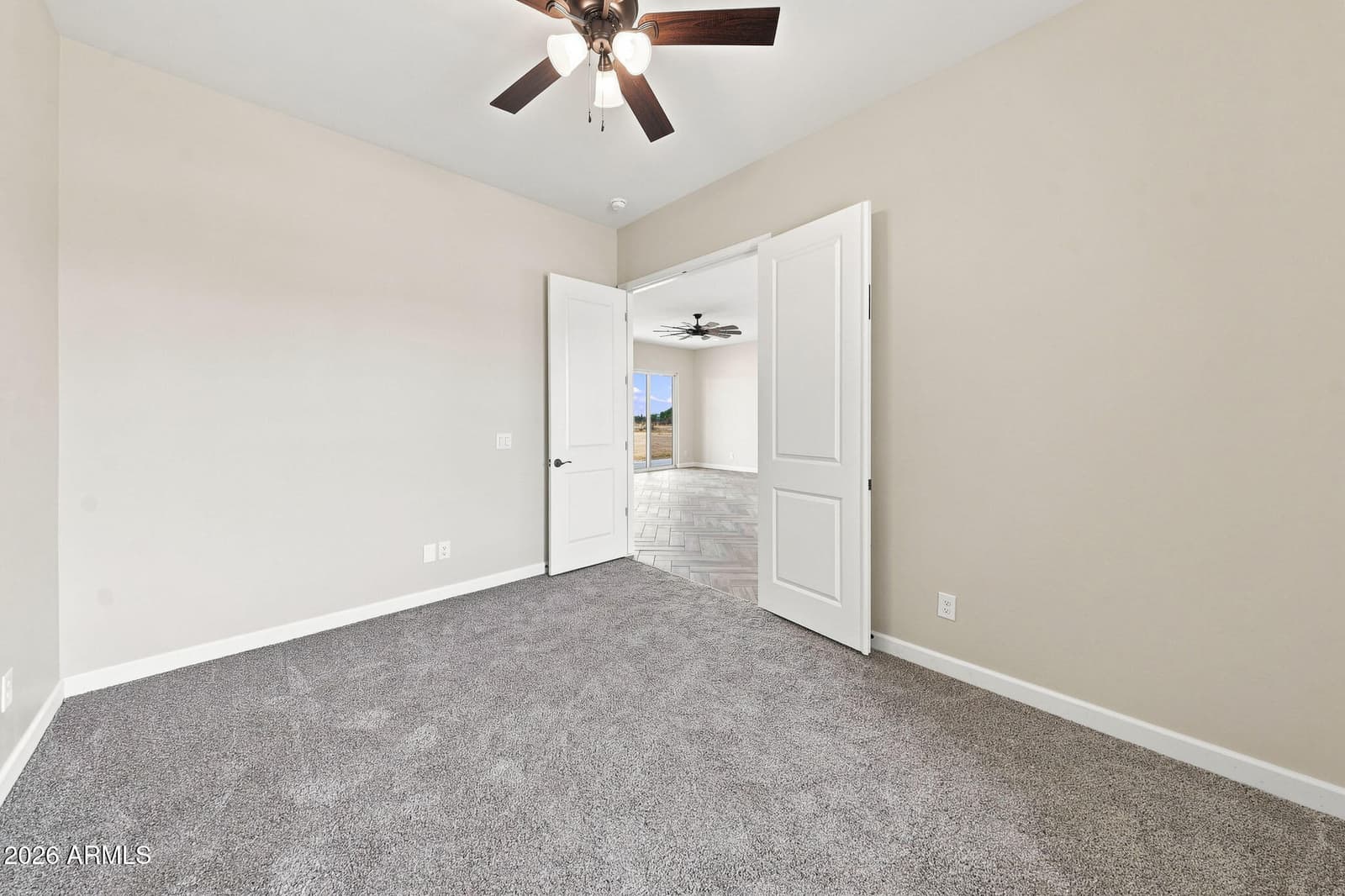24079 N Morning Star Lane, Wittmann, AZ 85361 — photo 36 of 46