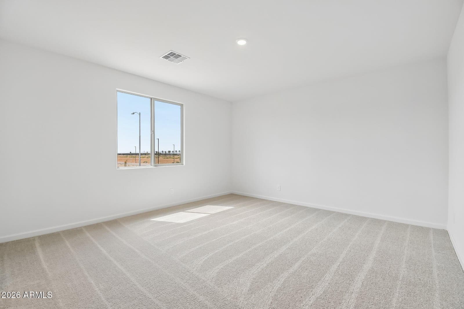 9616 S 56th Lane, Laveen, AZ 85339 — photo 20 of 47