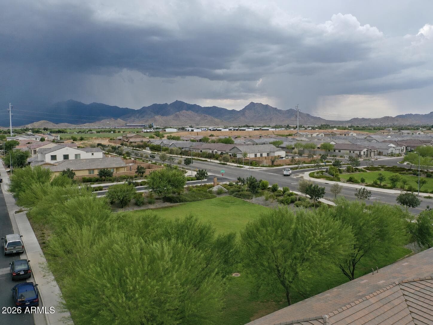 4504 S 118th Drive, Avondale, AZ 85323 — photo 45 of 46