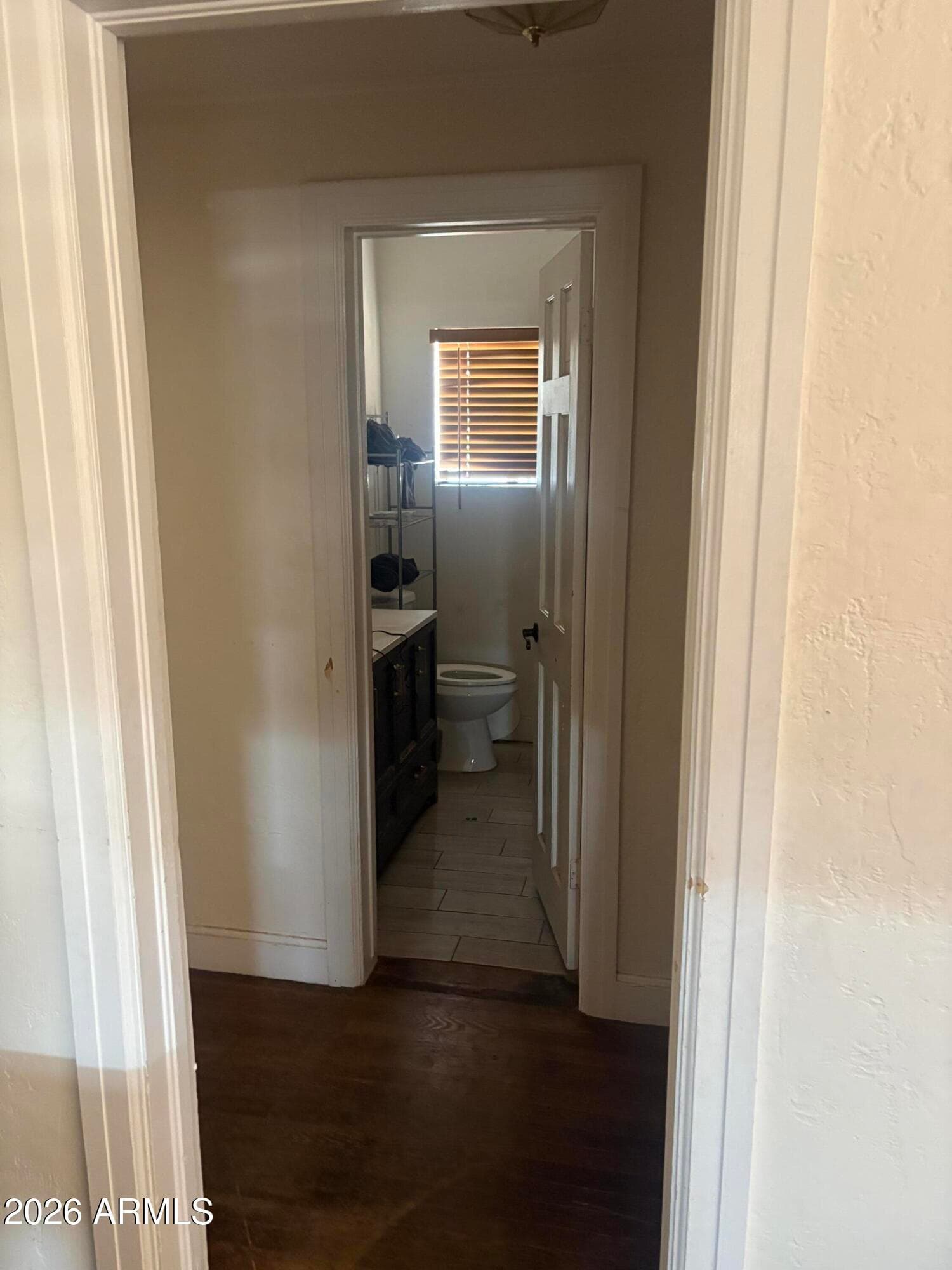 566 W Pinkley Avenue, Coolidge, AZ 85128 — photo 5 of 18