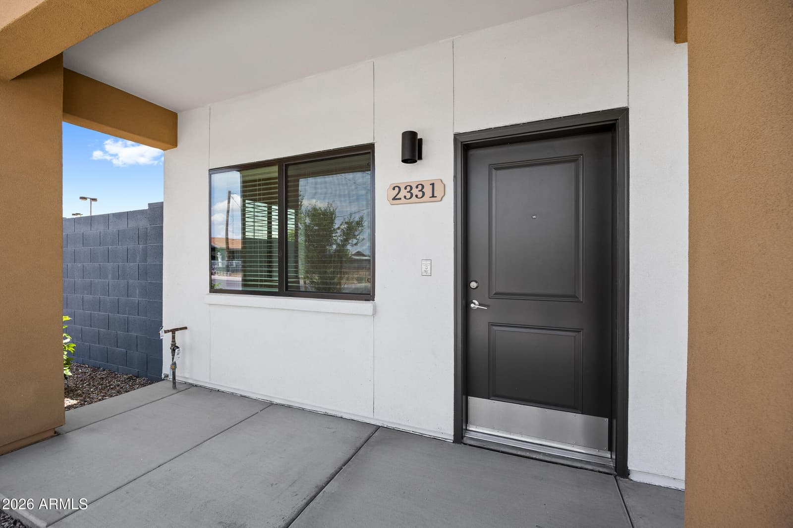 2309 E McArthur Drive, Tempe, AZ 85288 — photo 3 of 20