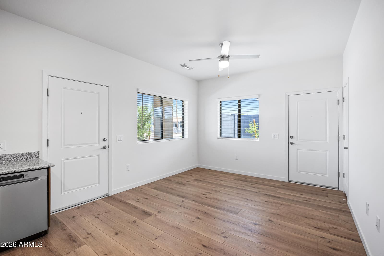 2309 E McArthur Drive, Tempe, AZ 85288 — photo 6 of 20