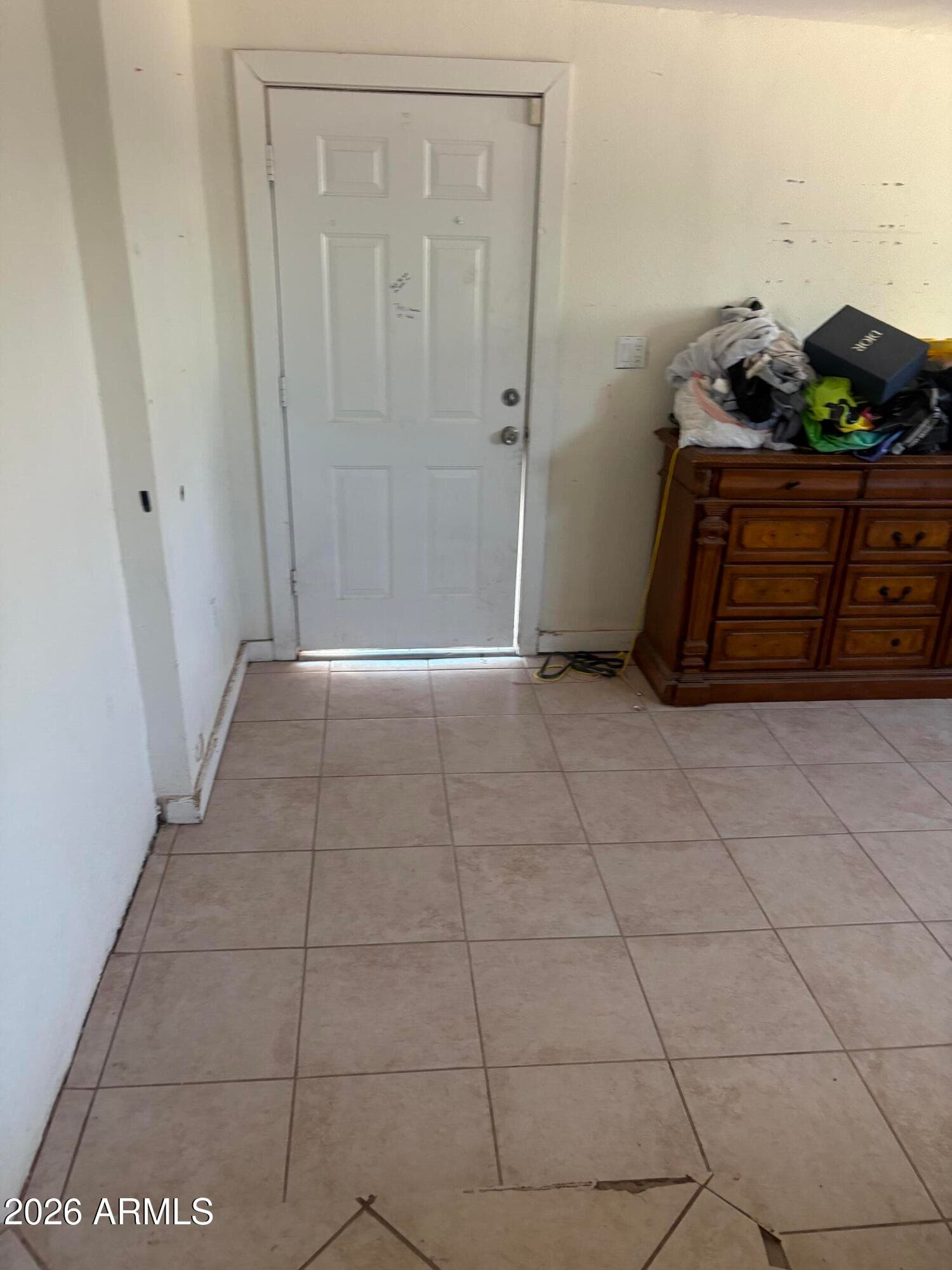 566 W Pinkley Avenue, Coolidge, AZ 85128 — photo 15 of 18