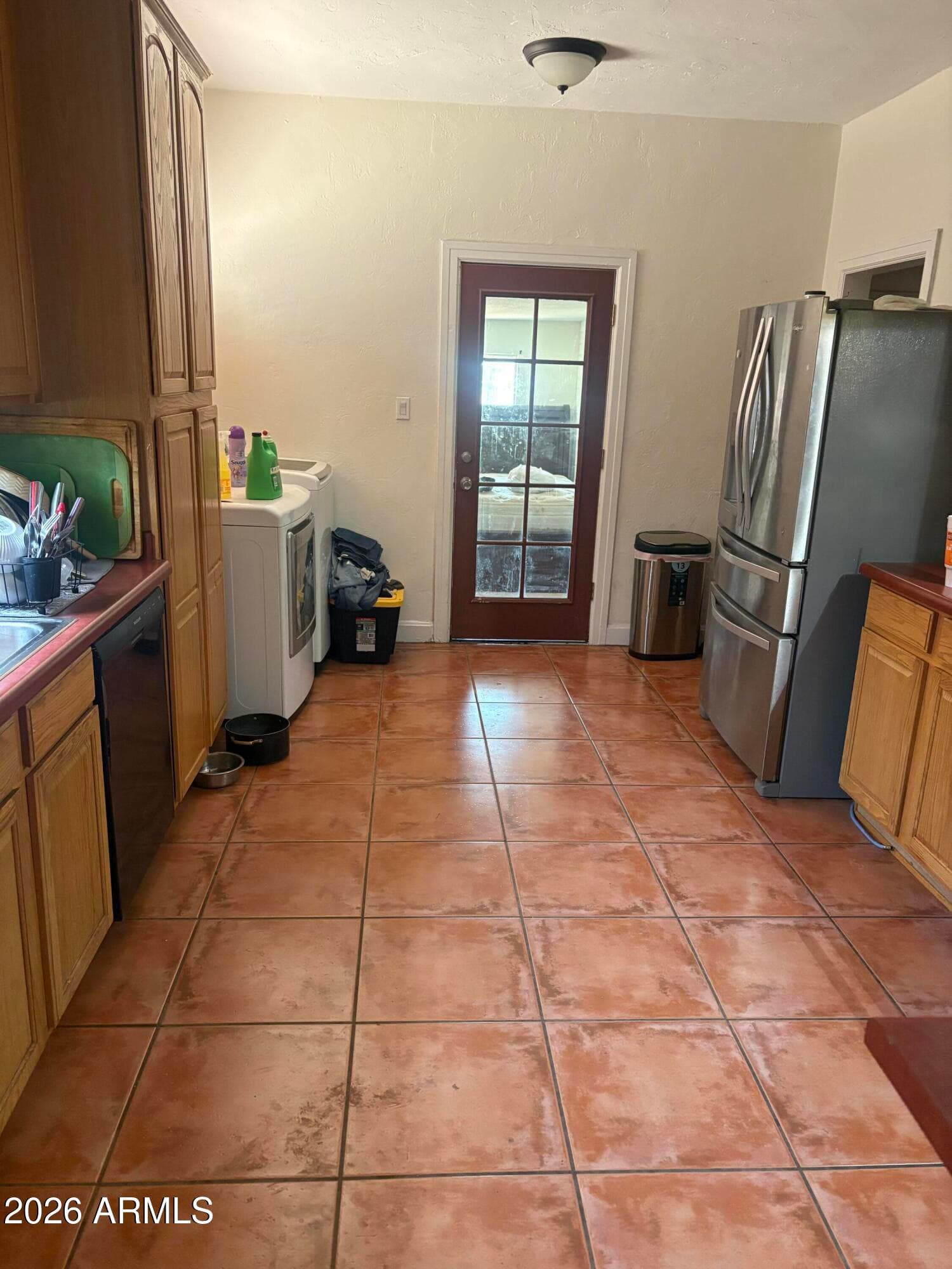 566 W Pinkley Avenue, Coolidge, AZ 85128 — photo 18 of 18